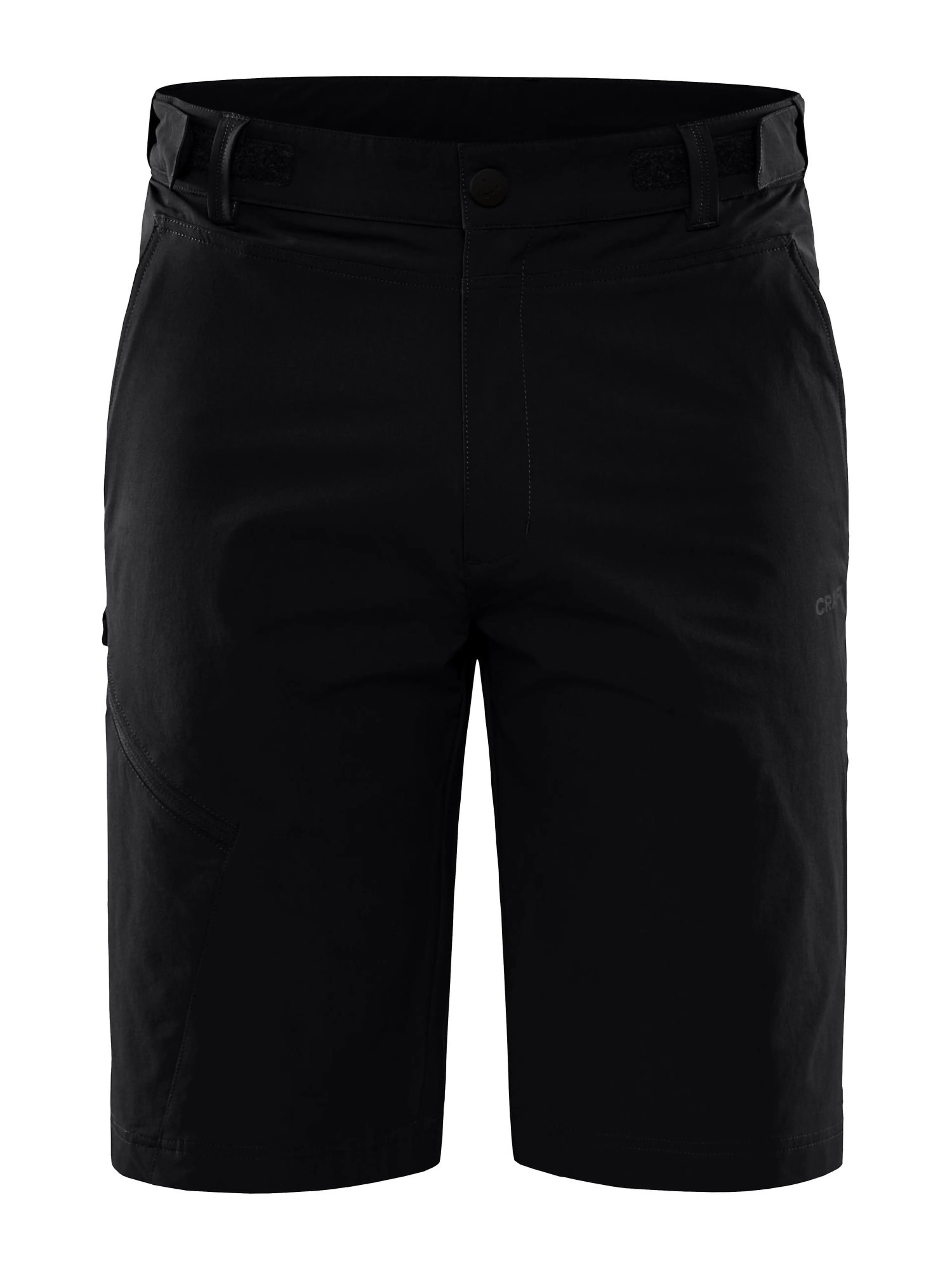 Adv Explore Tech Shorts M