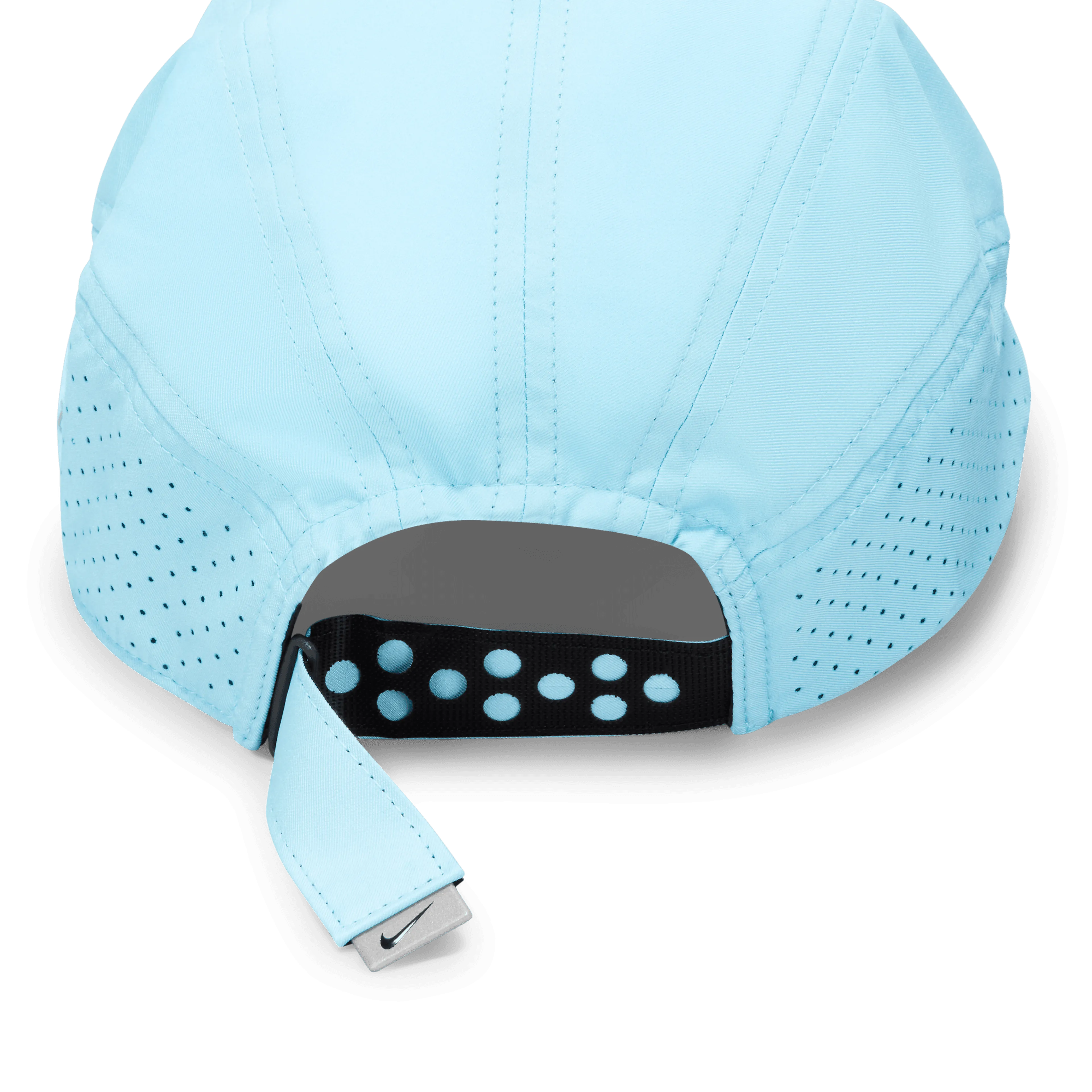 Dri-Fit ADV Fly Caps