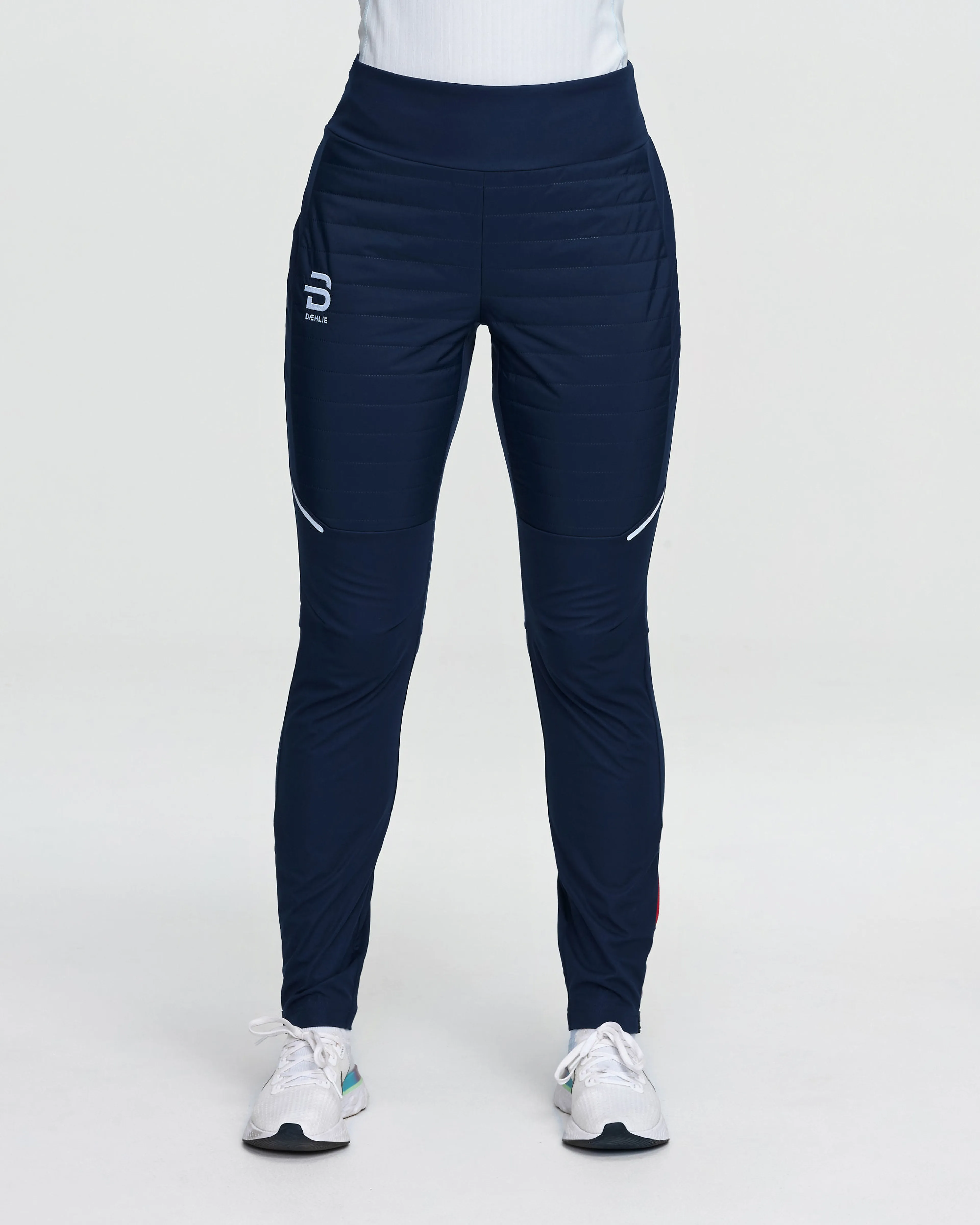 Pants Challenge 3.0 Wmn