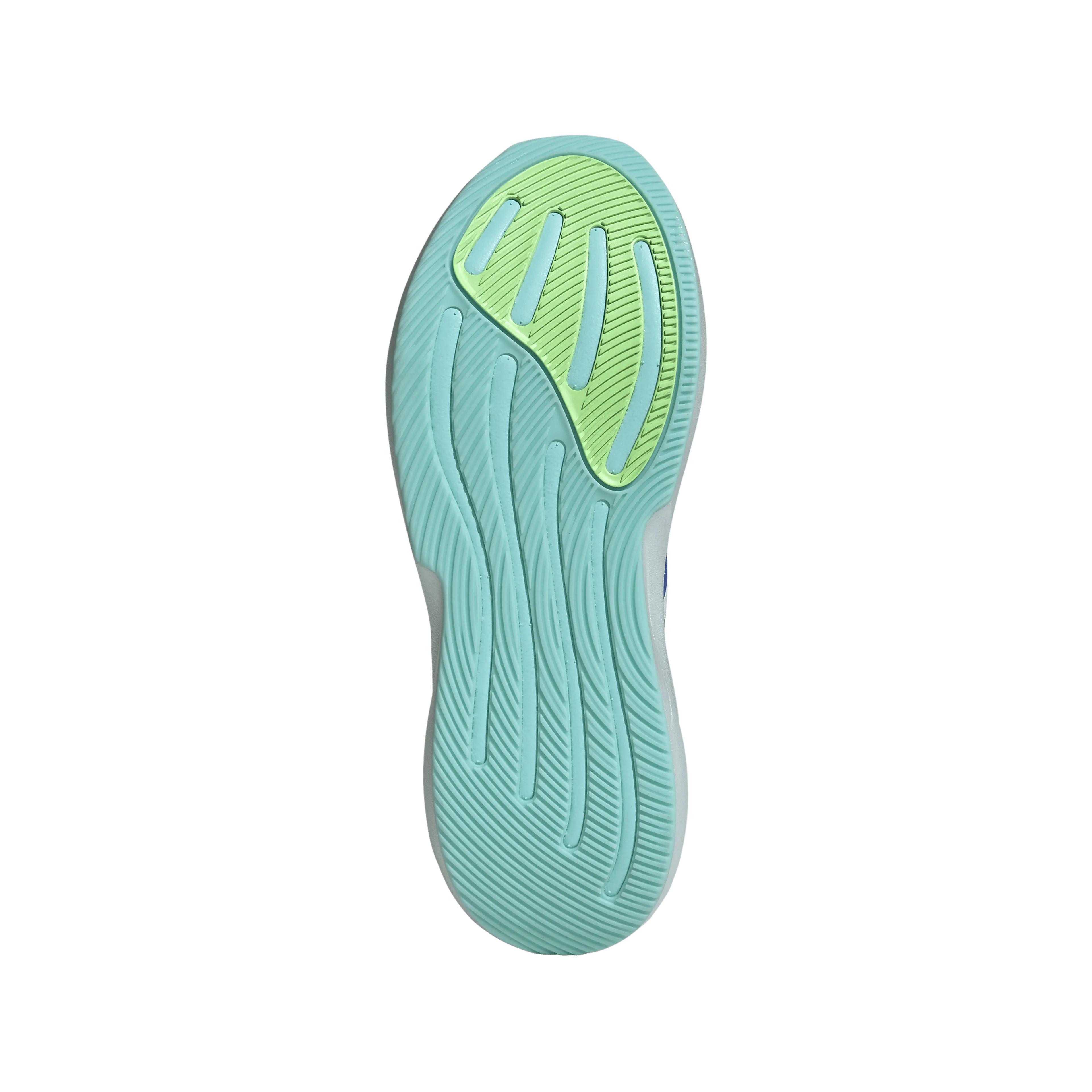 SUPERNOVA GLIDE M Løpesko 