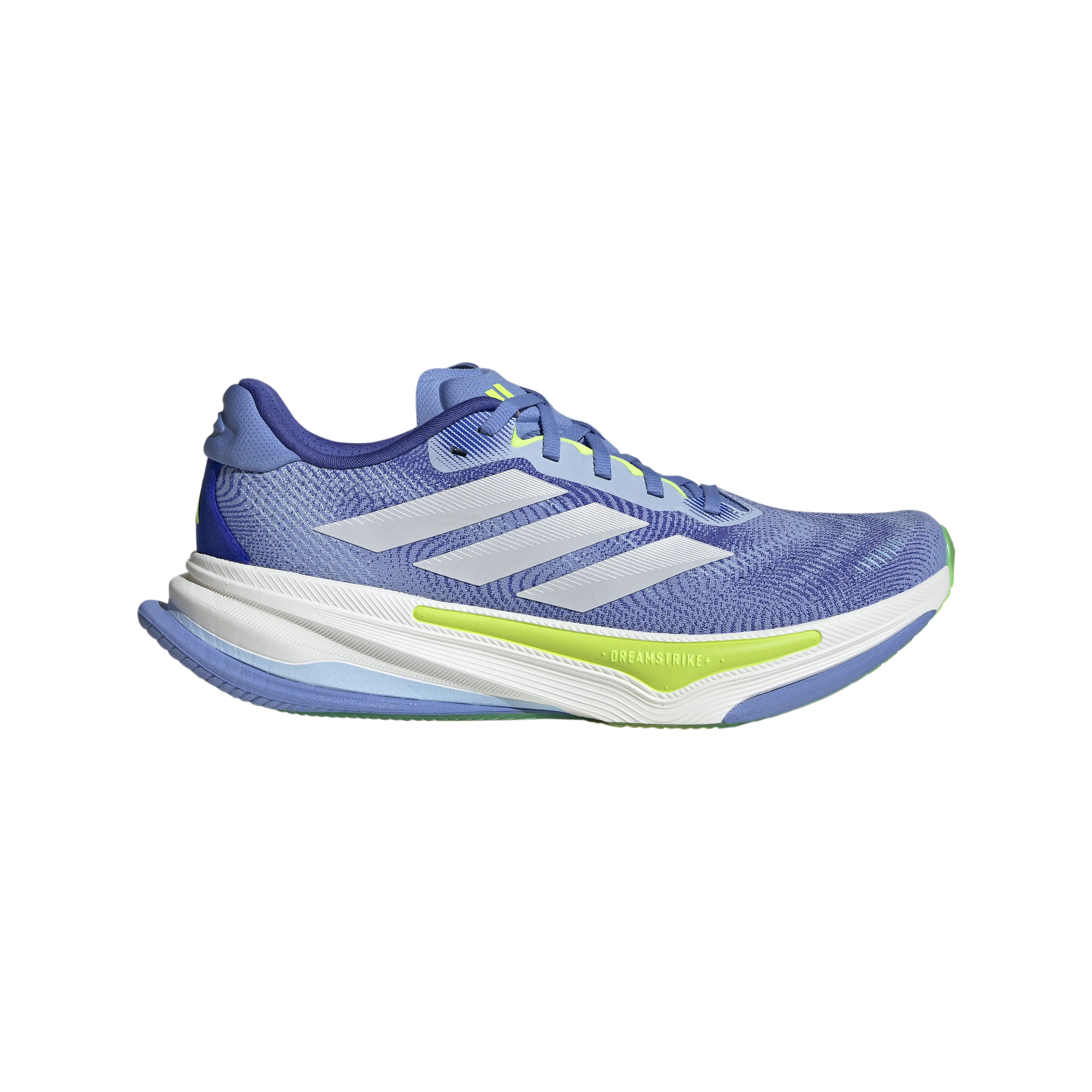 Supernova Prima 2 Løpesko