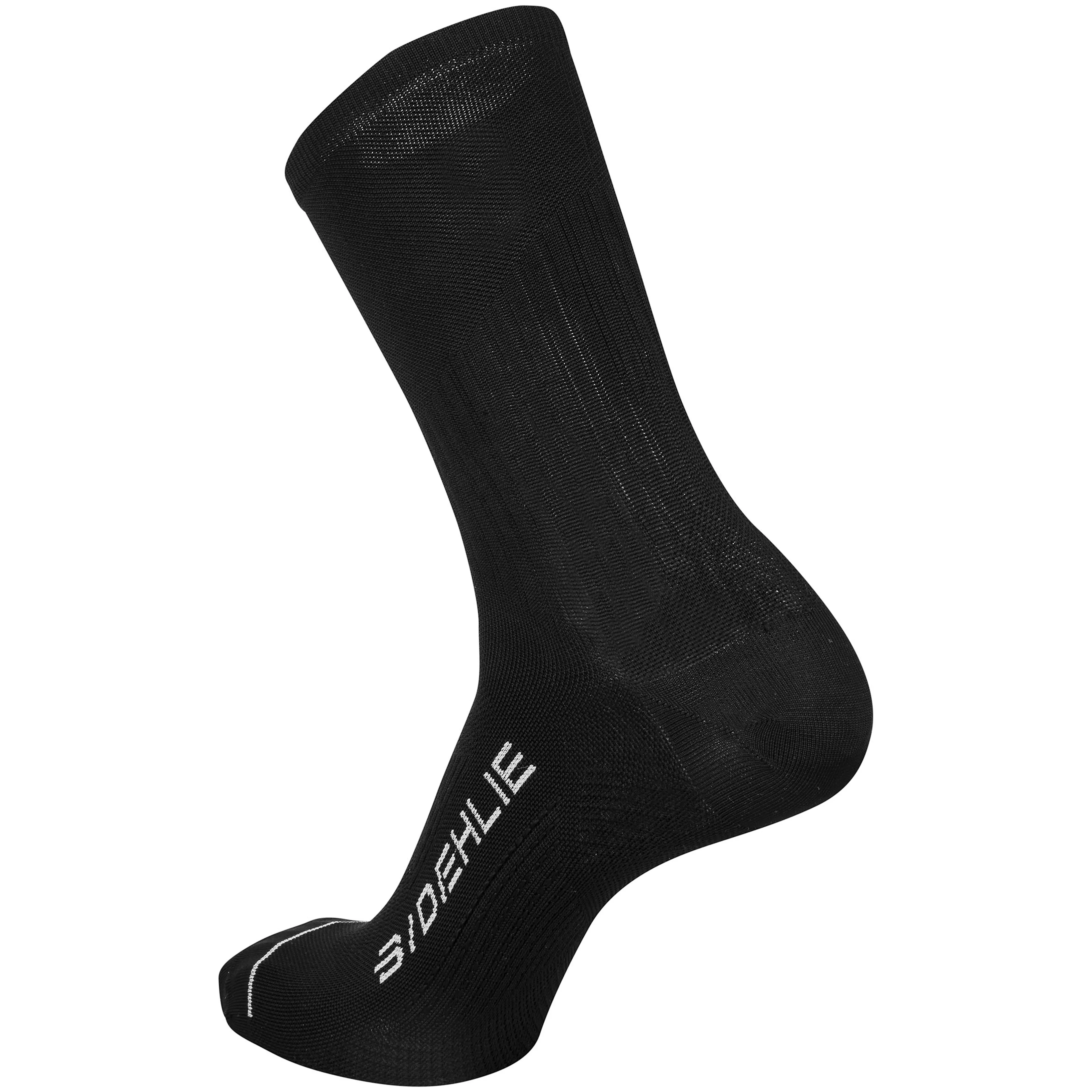Sock Athlete Mid