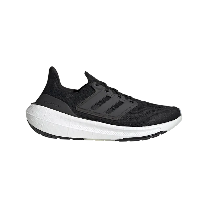adidas Ultraboost Light unisex