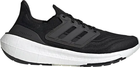 adidas Ultraboost Light