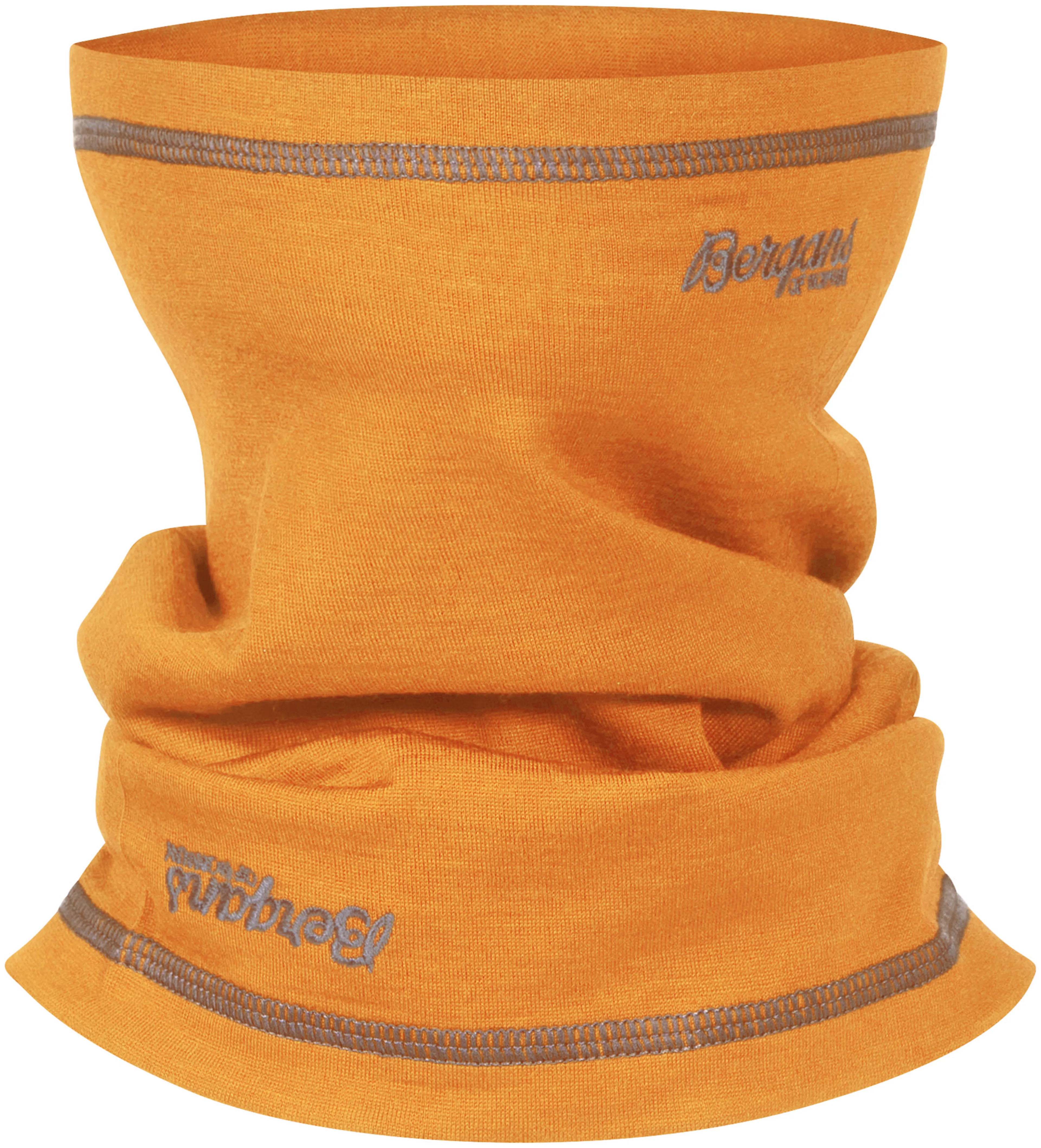 Wool Neck Warmer hals junior