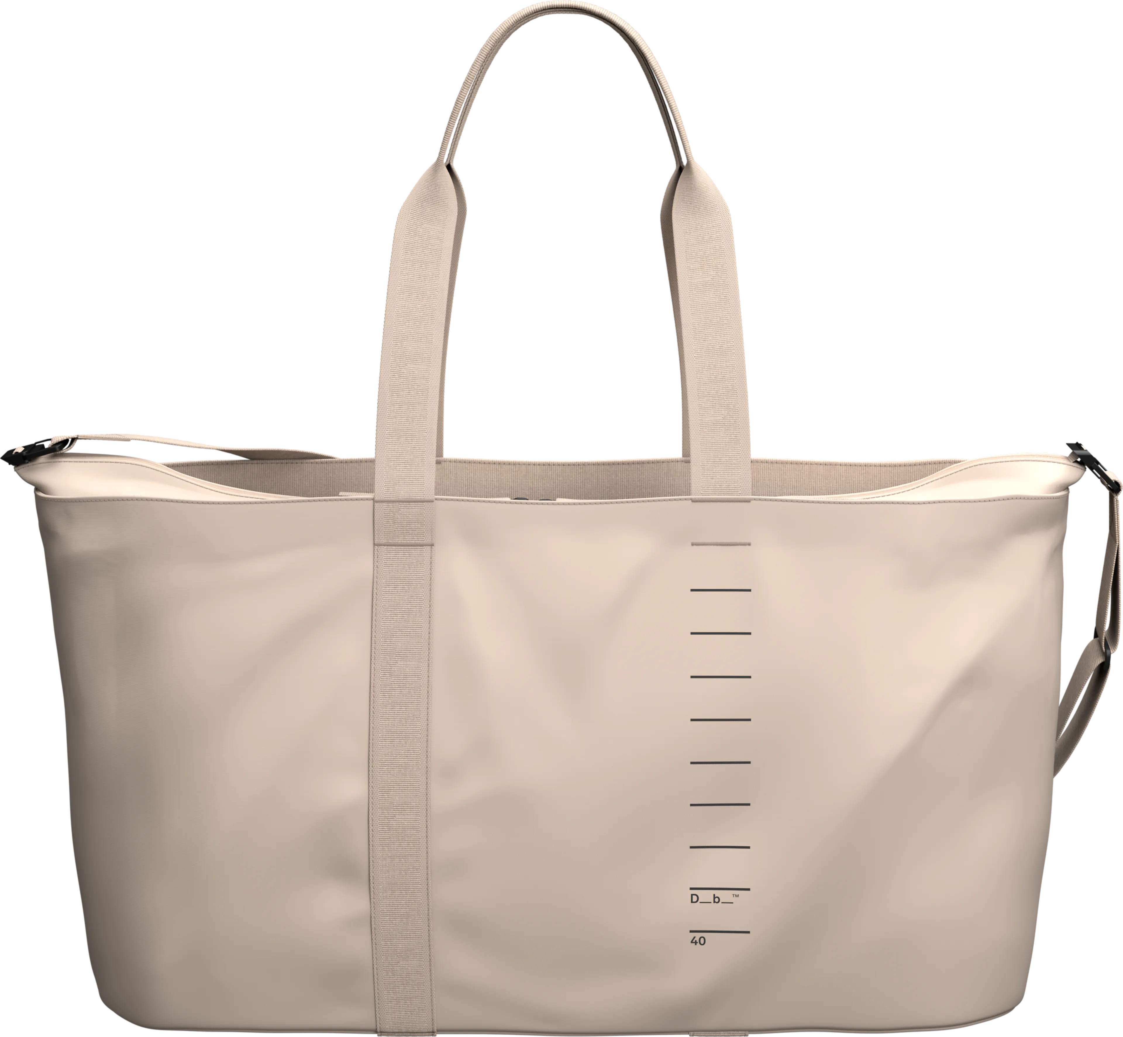 Essential Weekender 40L