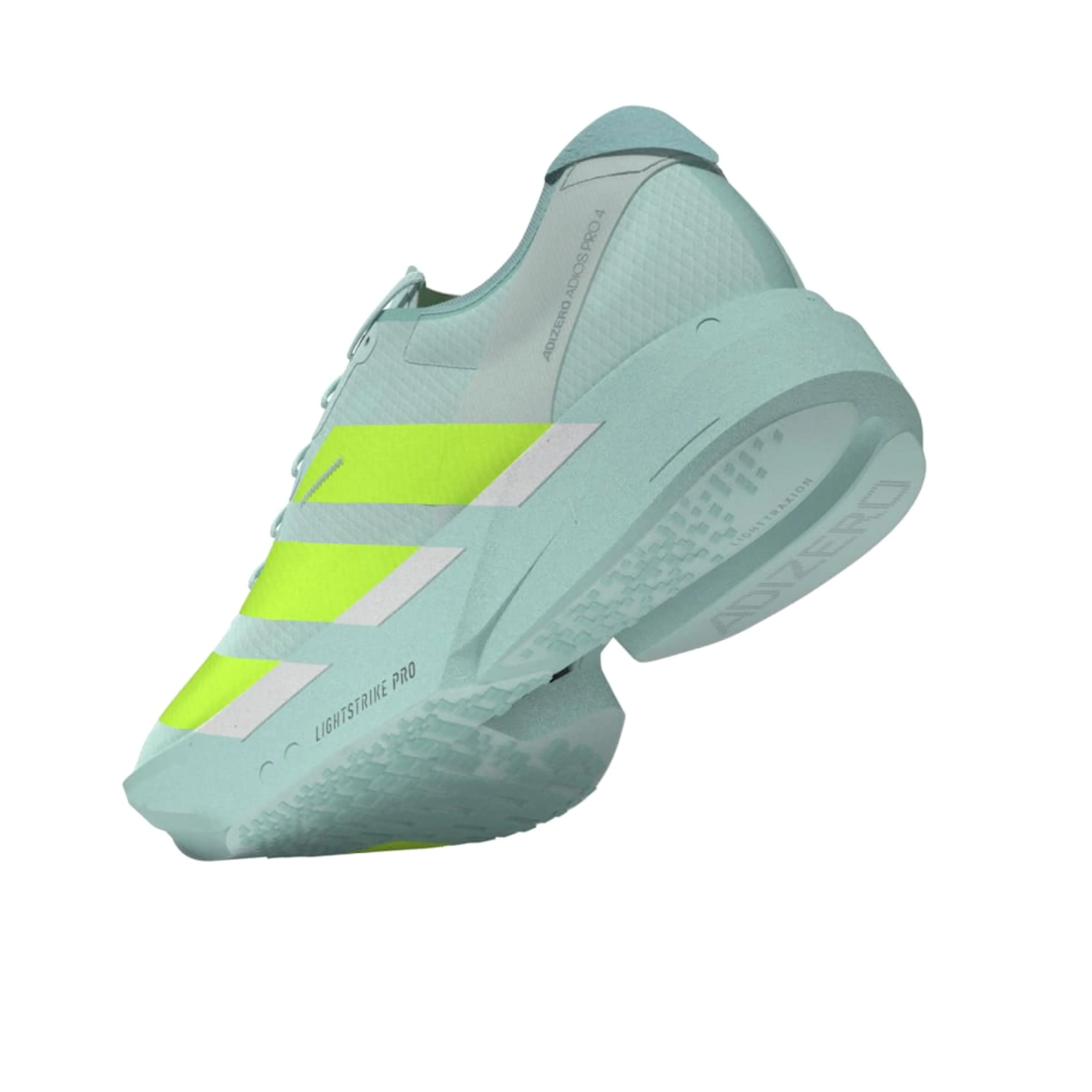 ADIZERO ADIOS PRO 4