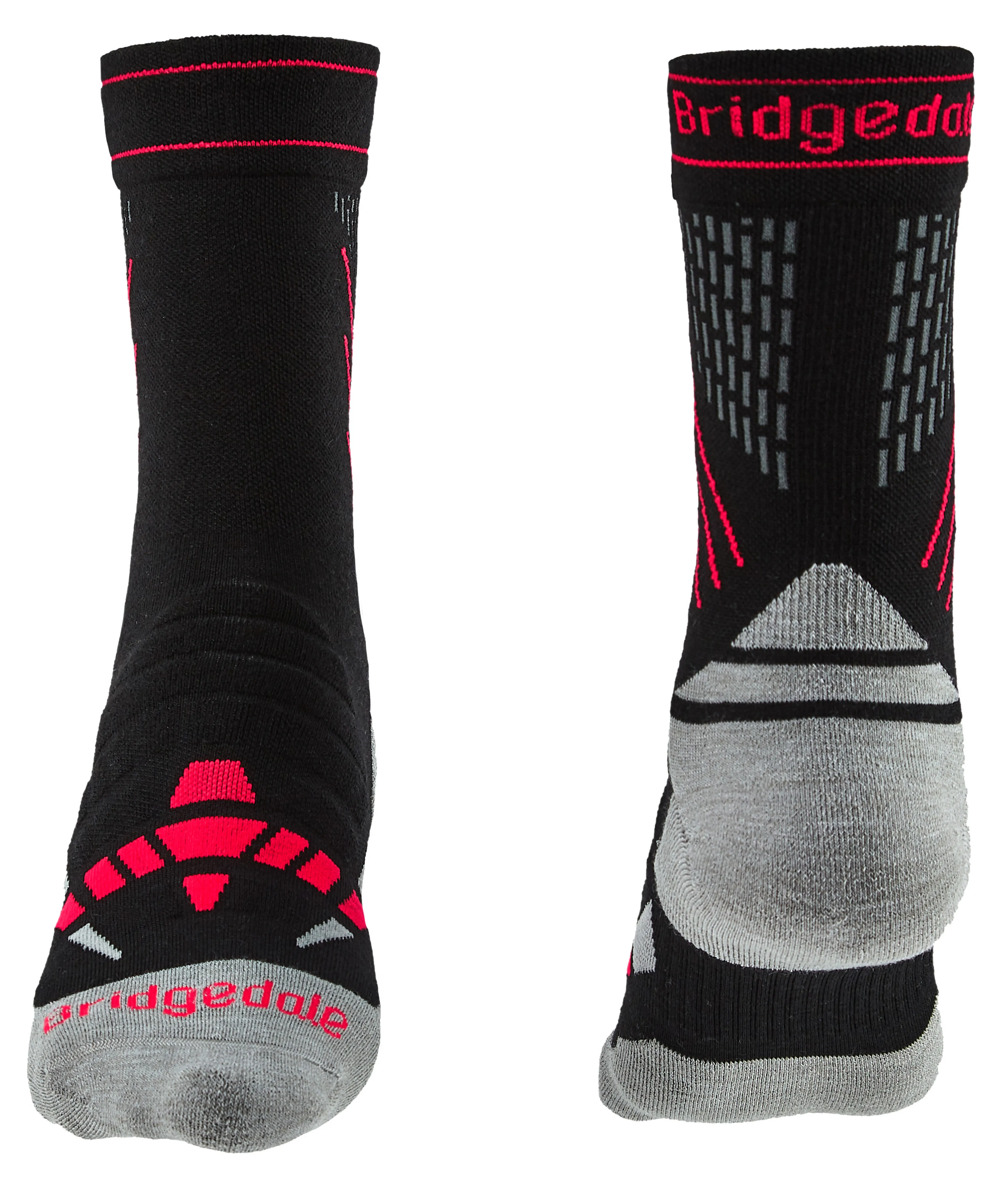 Ski Nordic Race langrennssokk dame