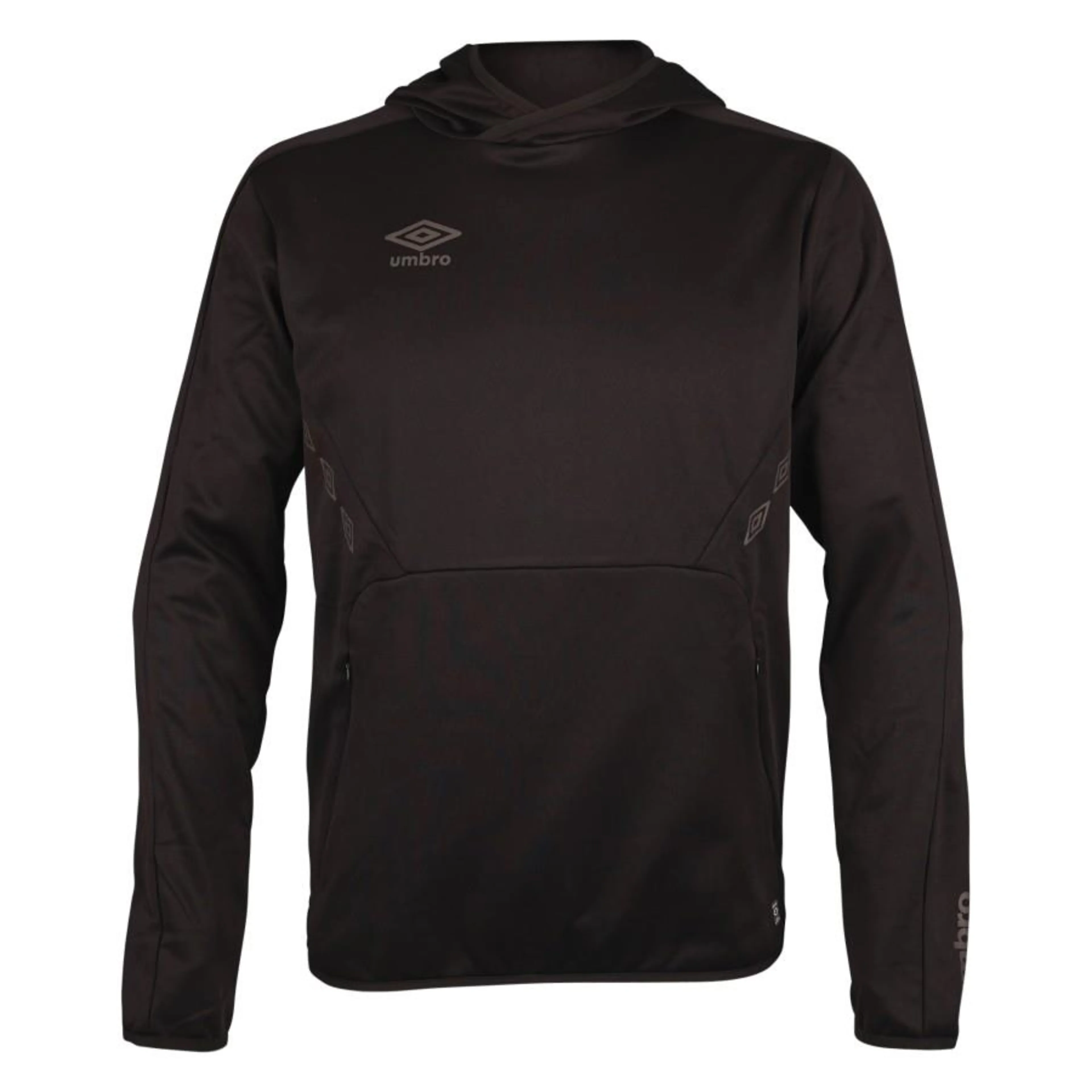 Core Tech hettegenser junior