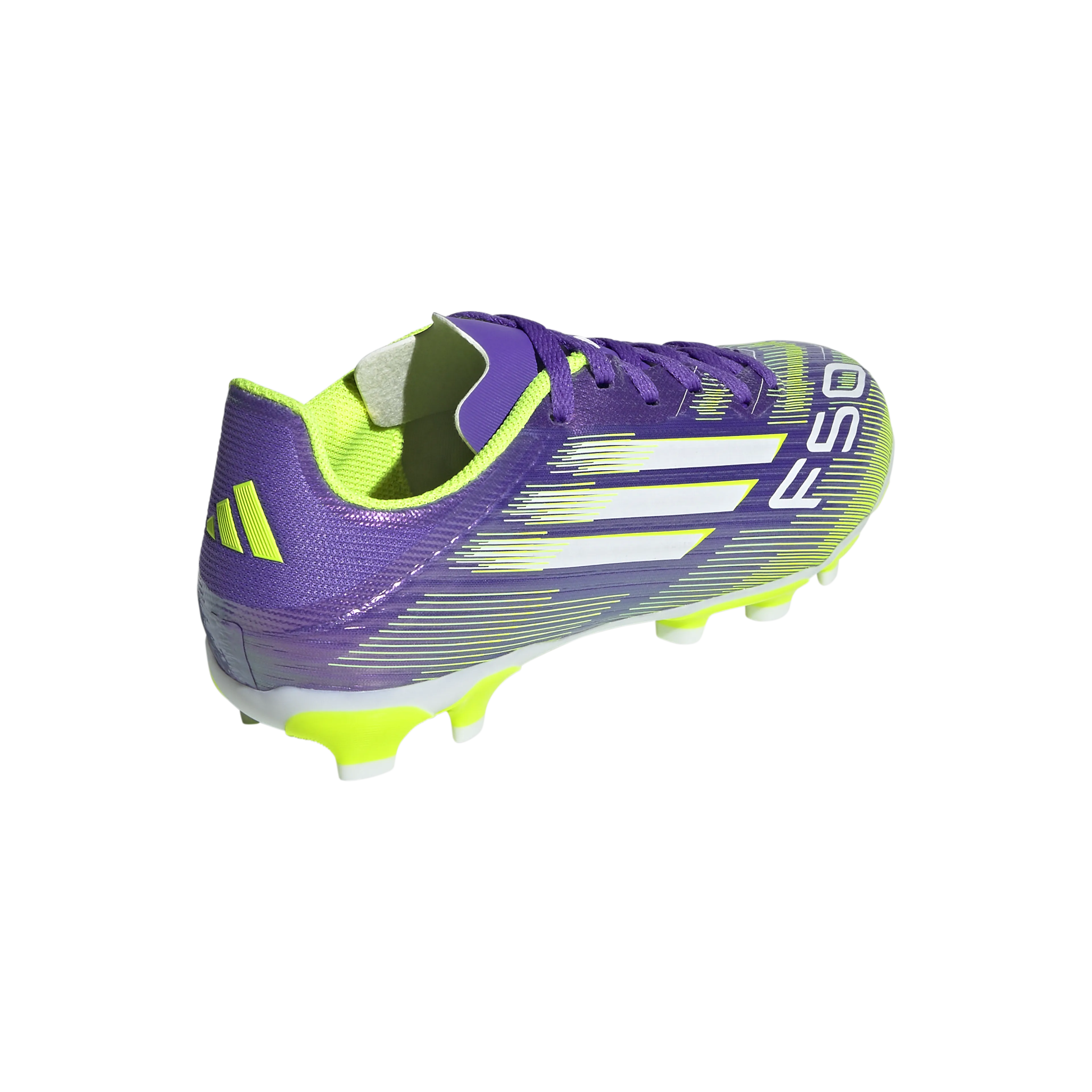 F50 League Multi-Ground Fotballsko Gress/Kunsgress Barn/Junior