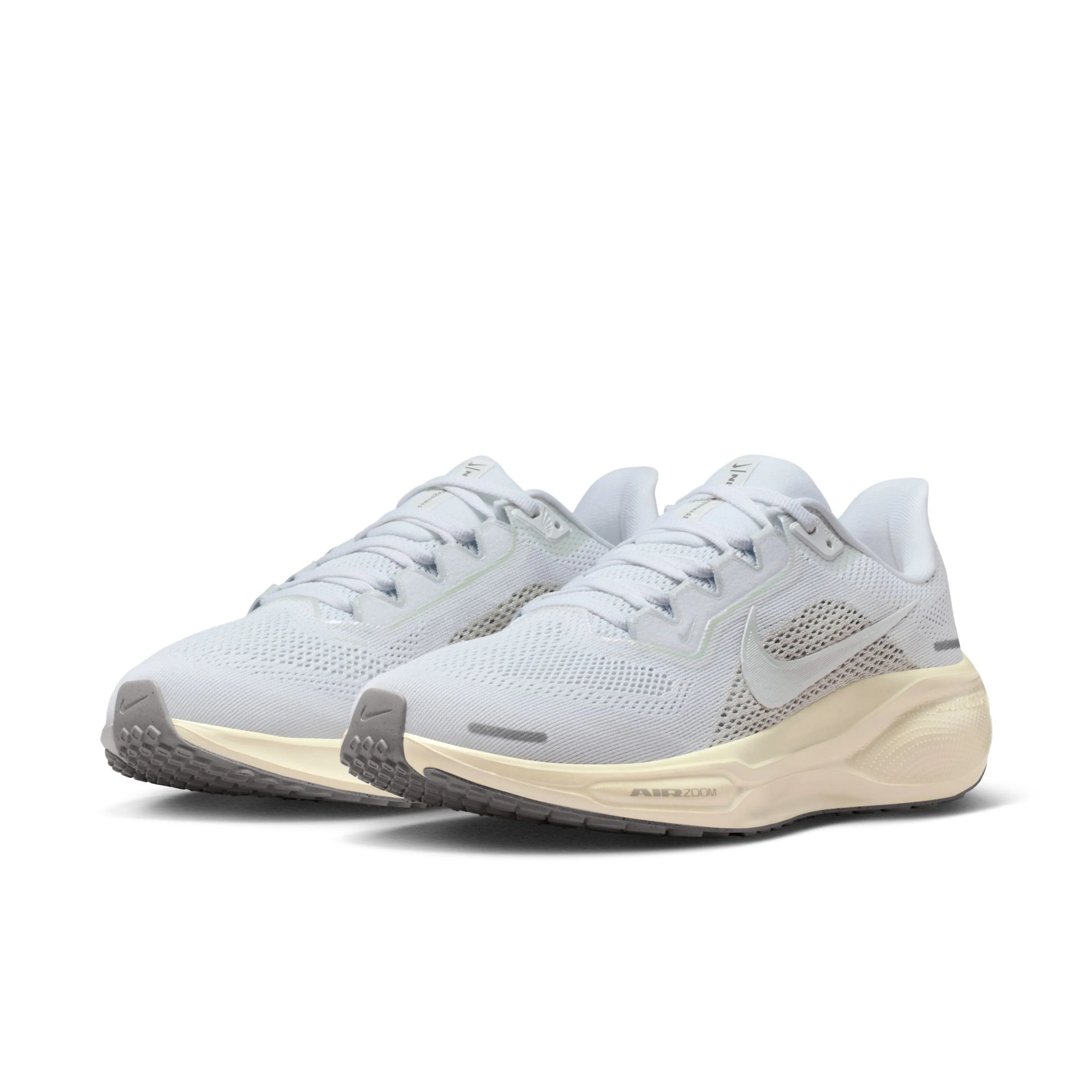 Pegasus 41 Women's Road Running Shoes