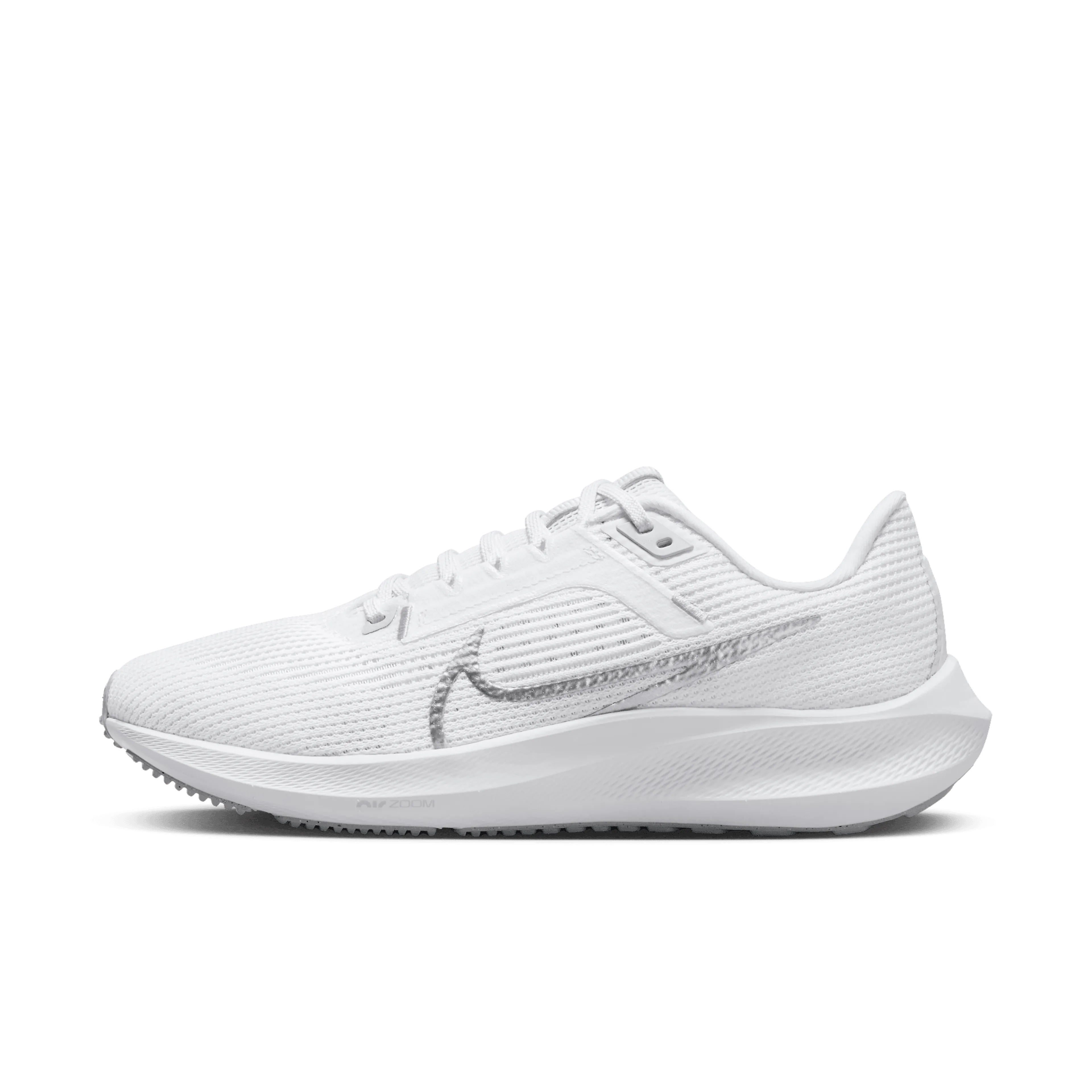 Air Zoom Pegasus 40