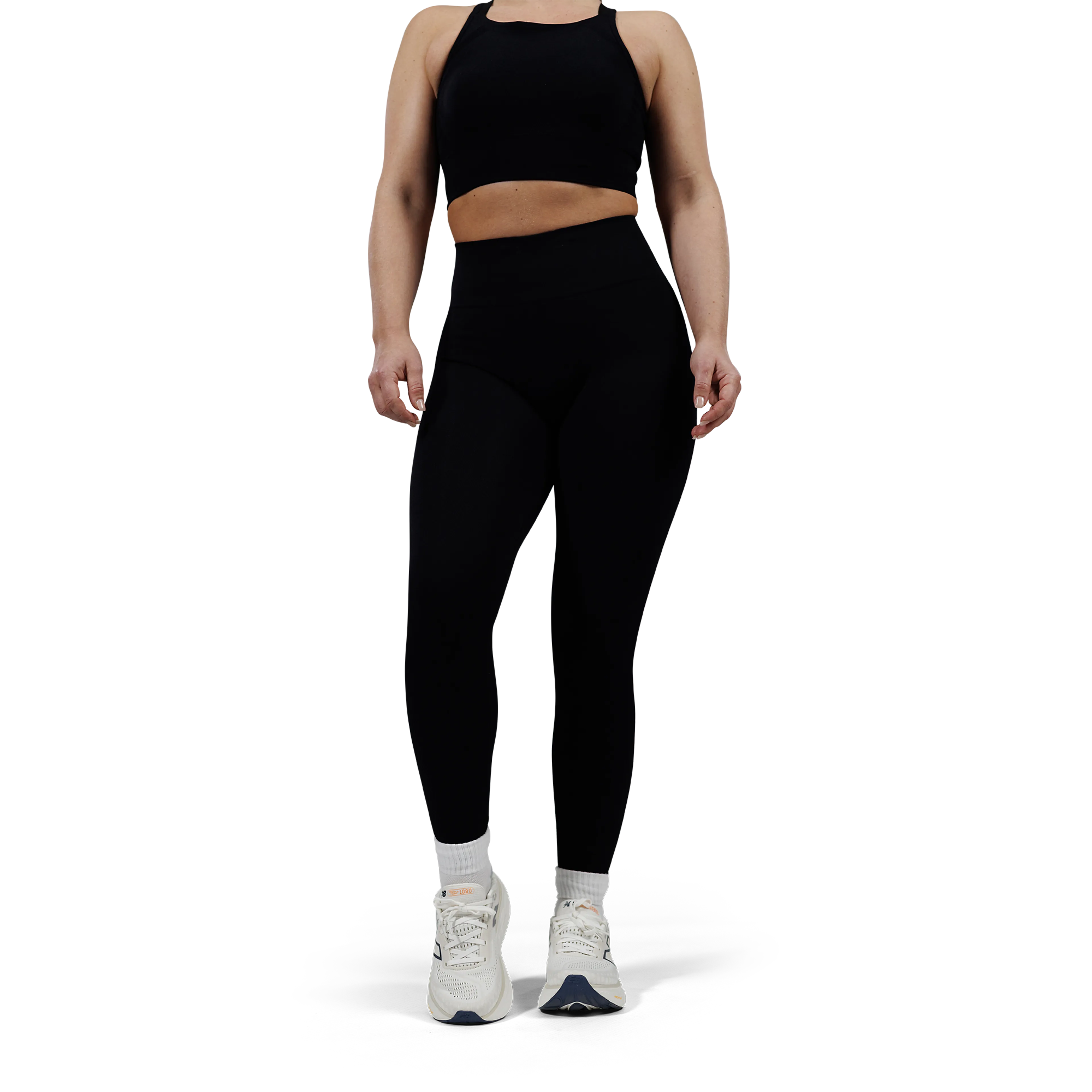Ruline W Seamless Tights