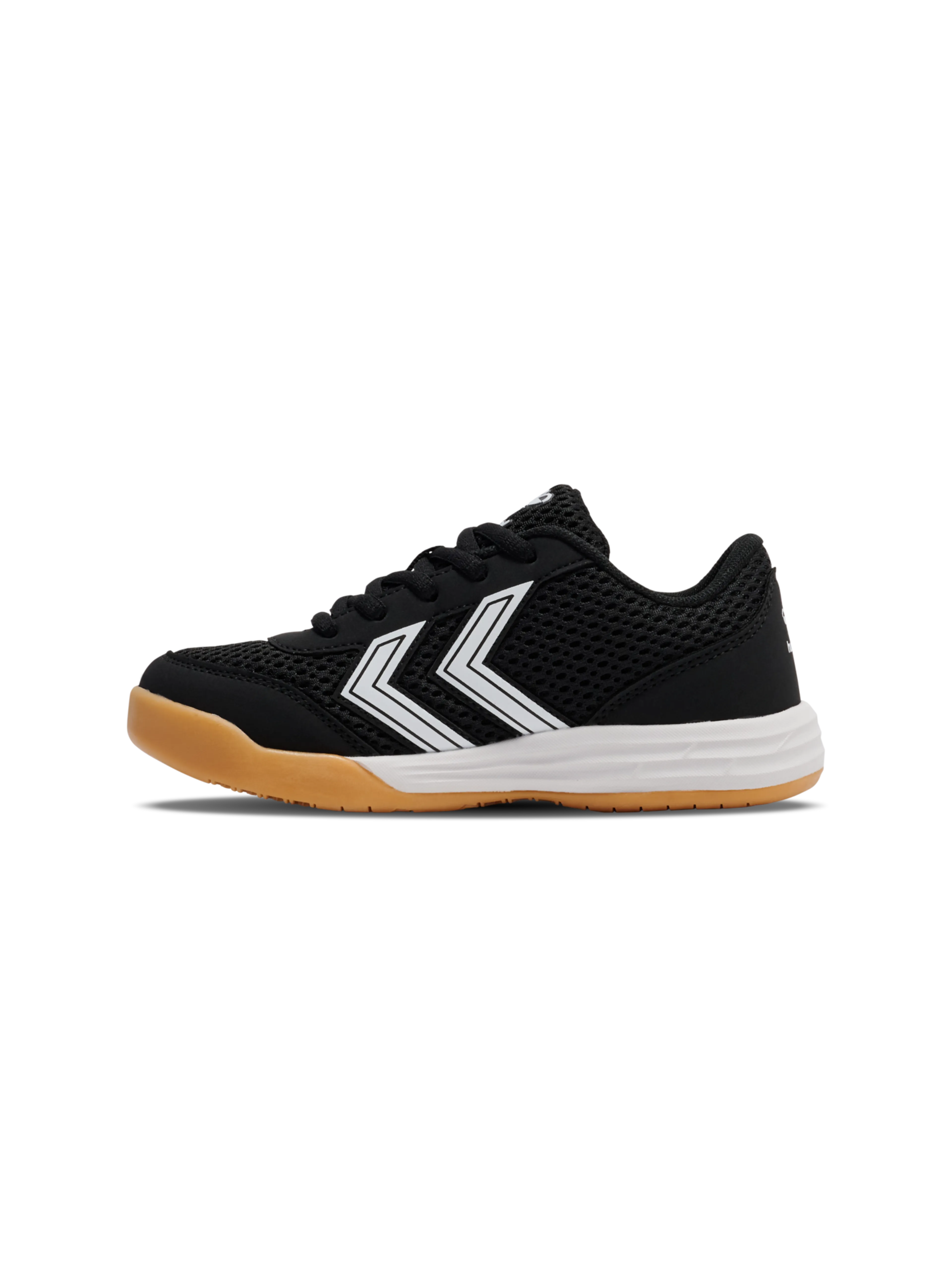 MULTIPLAY FLEX LC JR