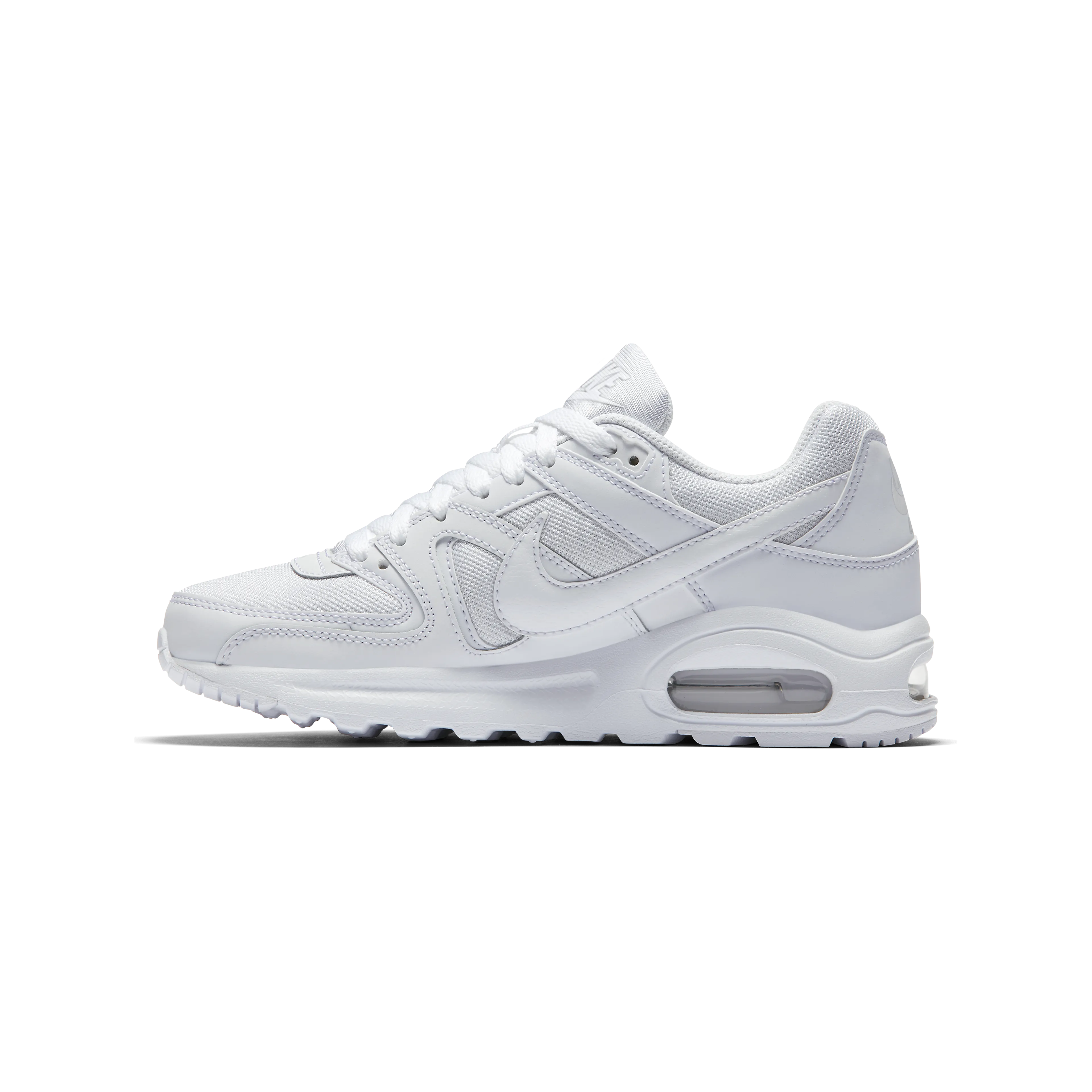AIR MAX COMMAND FLEX (GS)