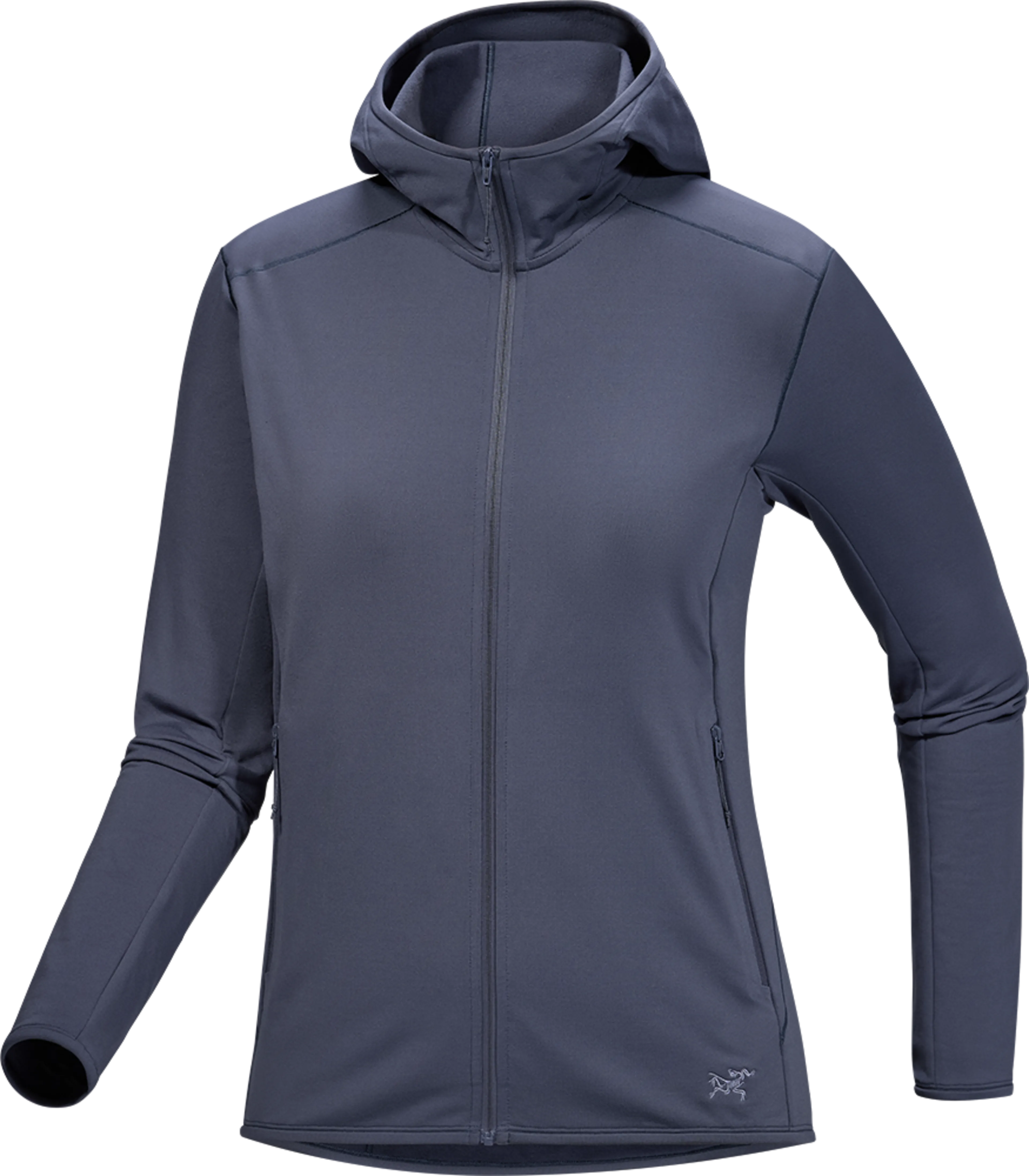 Kyanite LT Hoody Women's