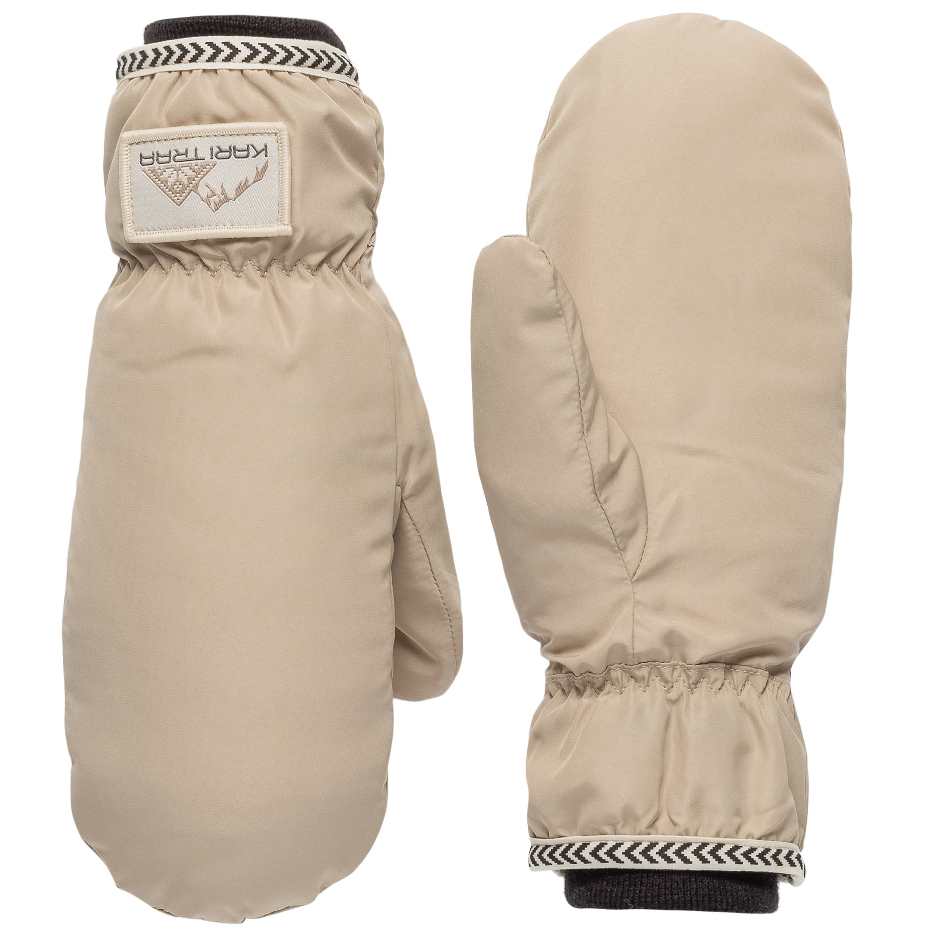 STINE MITTENS