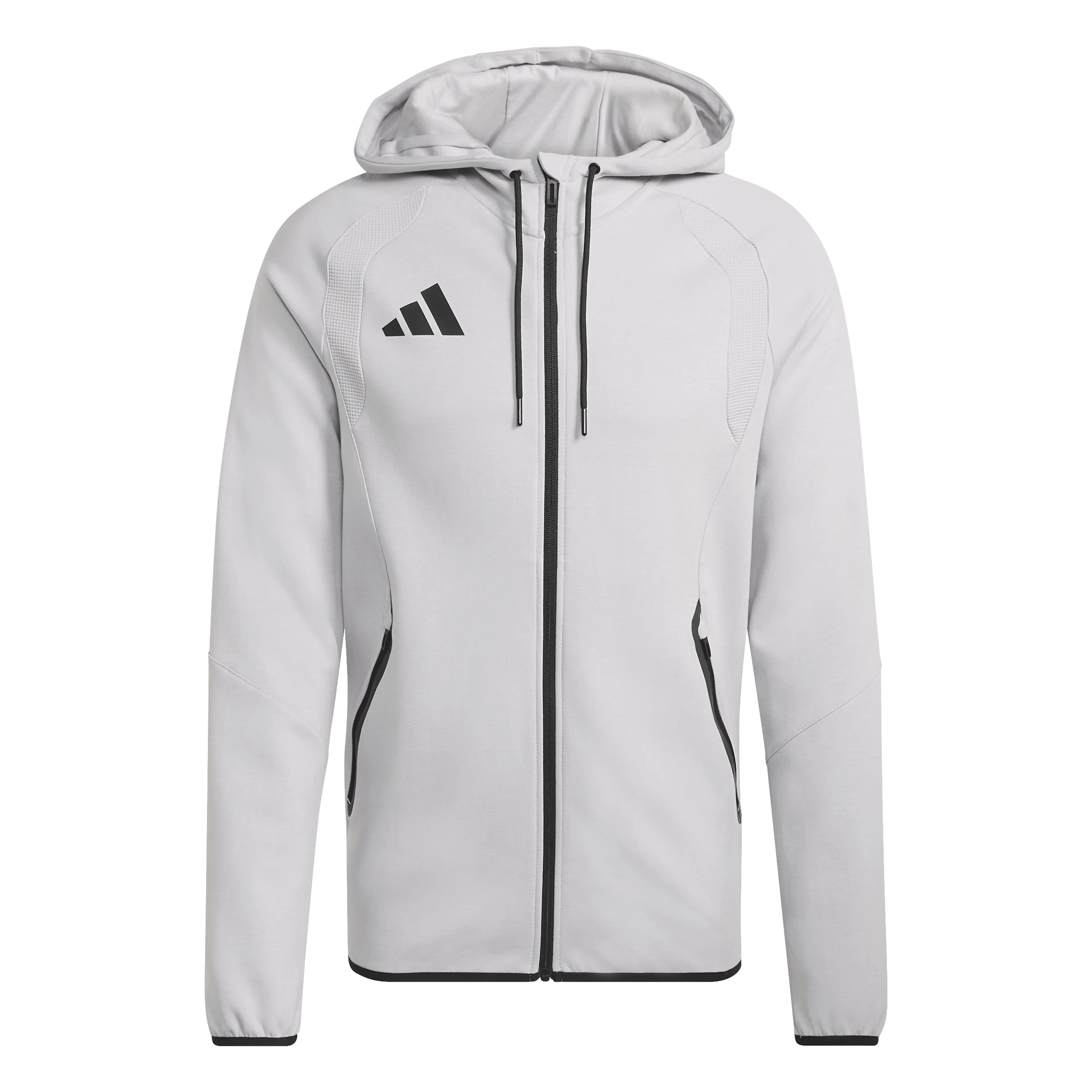 TIRO TRAVEL SWEAT HOODIE  