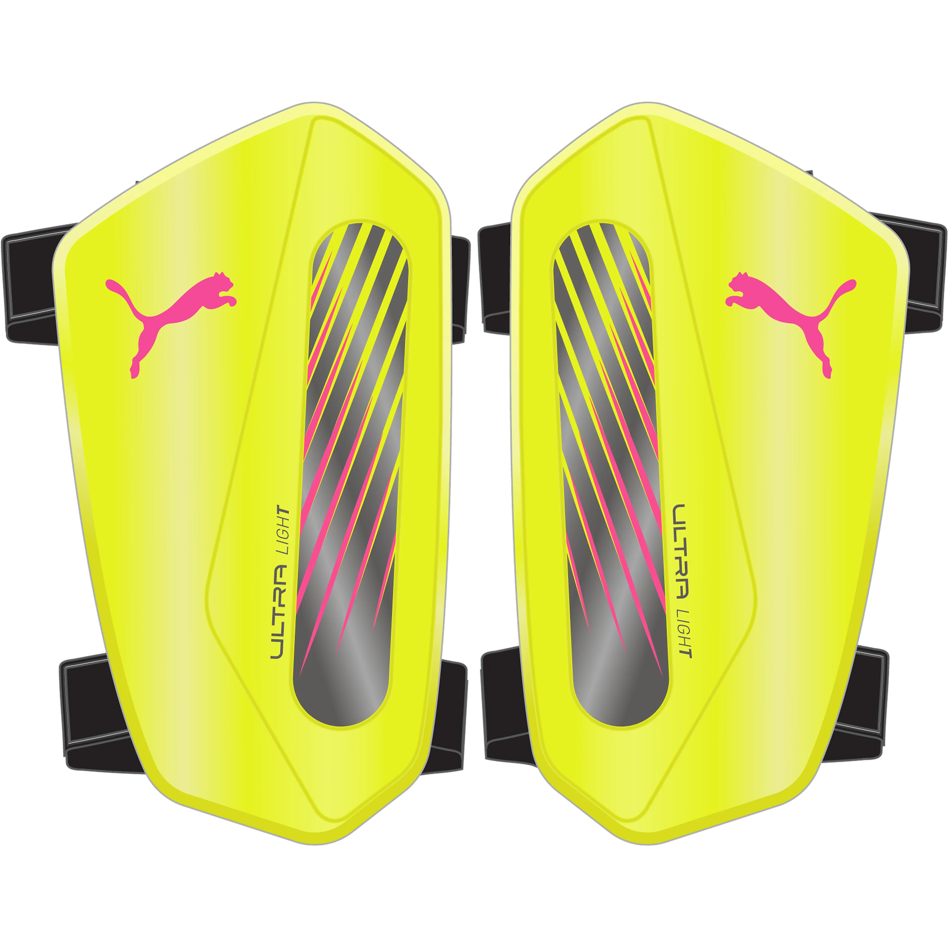 ULTRA Light Strap