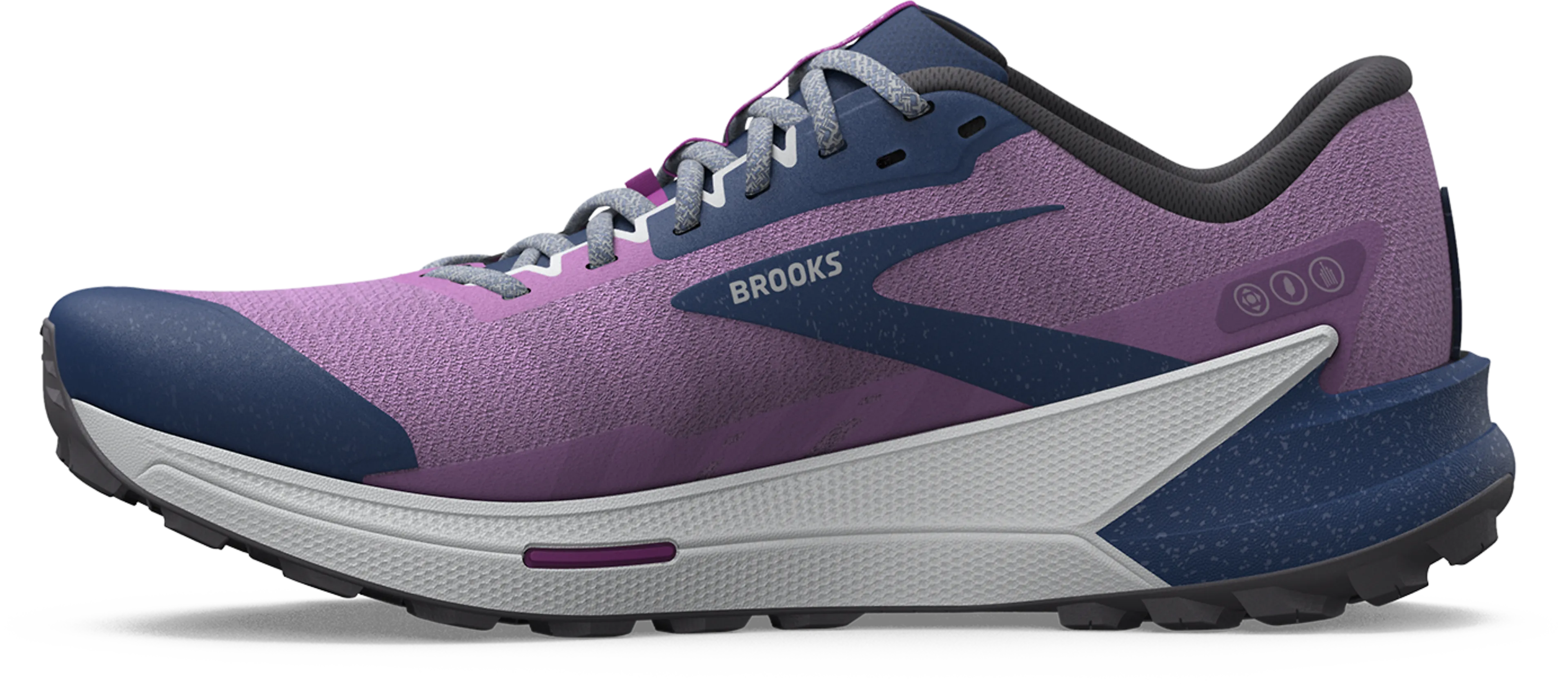 Catamount 2