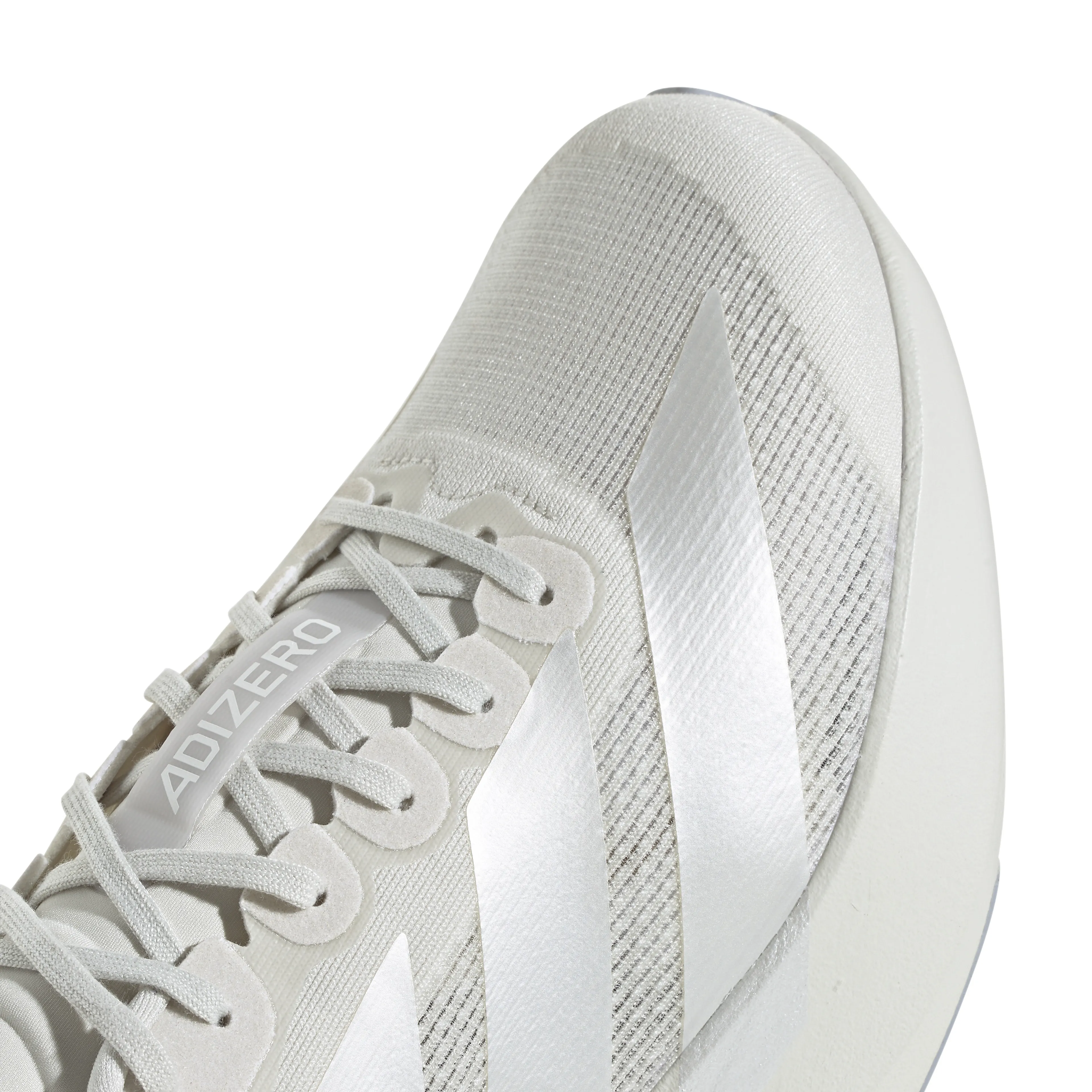 adizero Evo SL