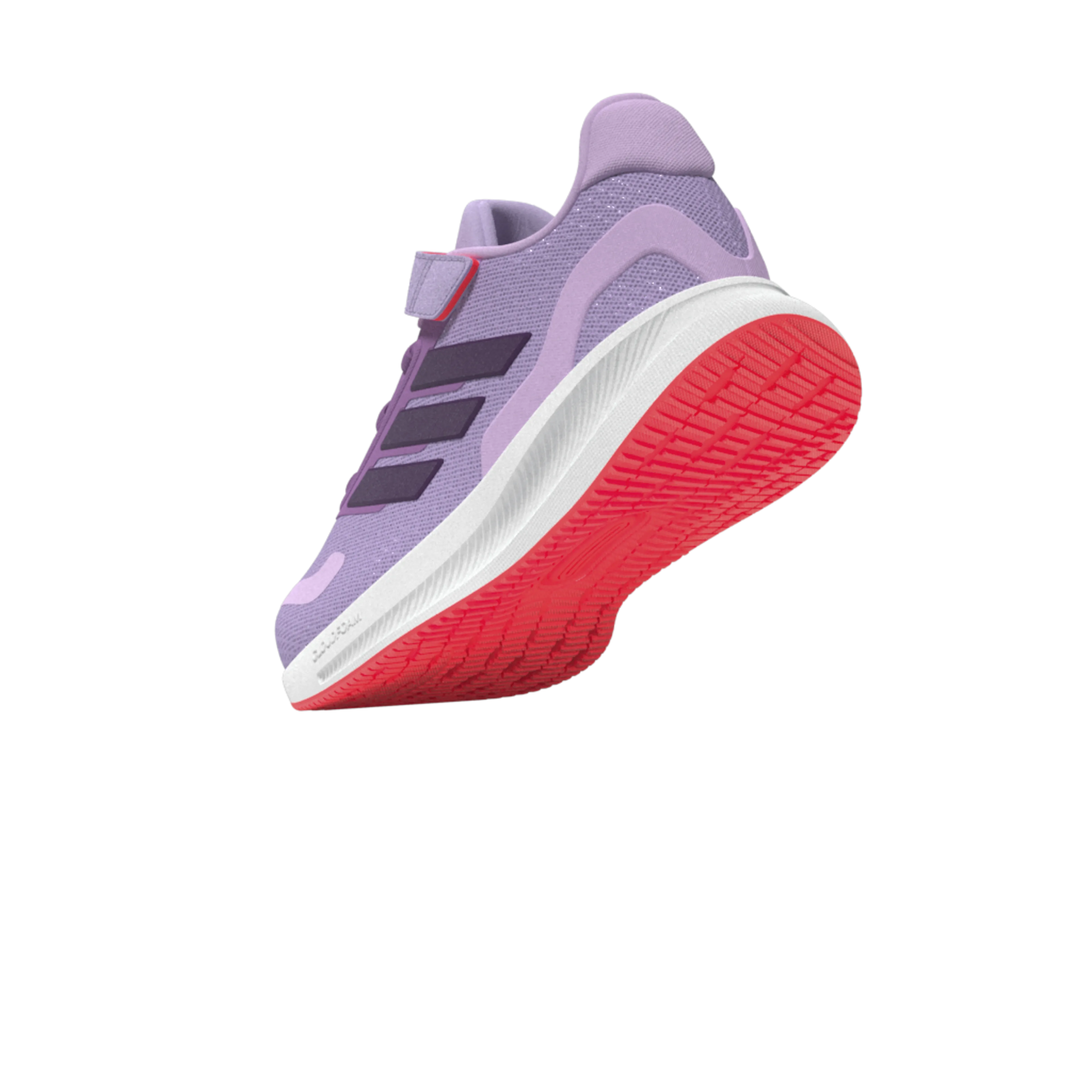 RUNFALCON 5 EL C