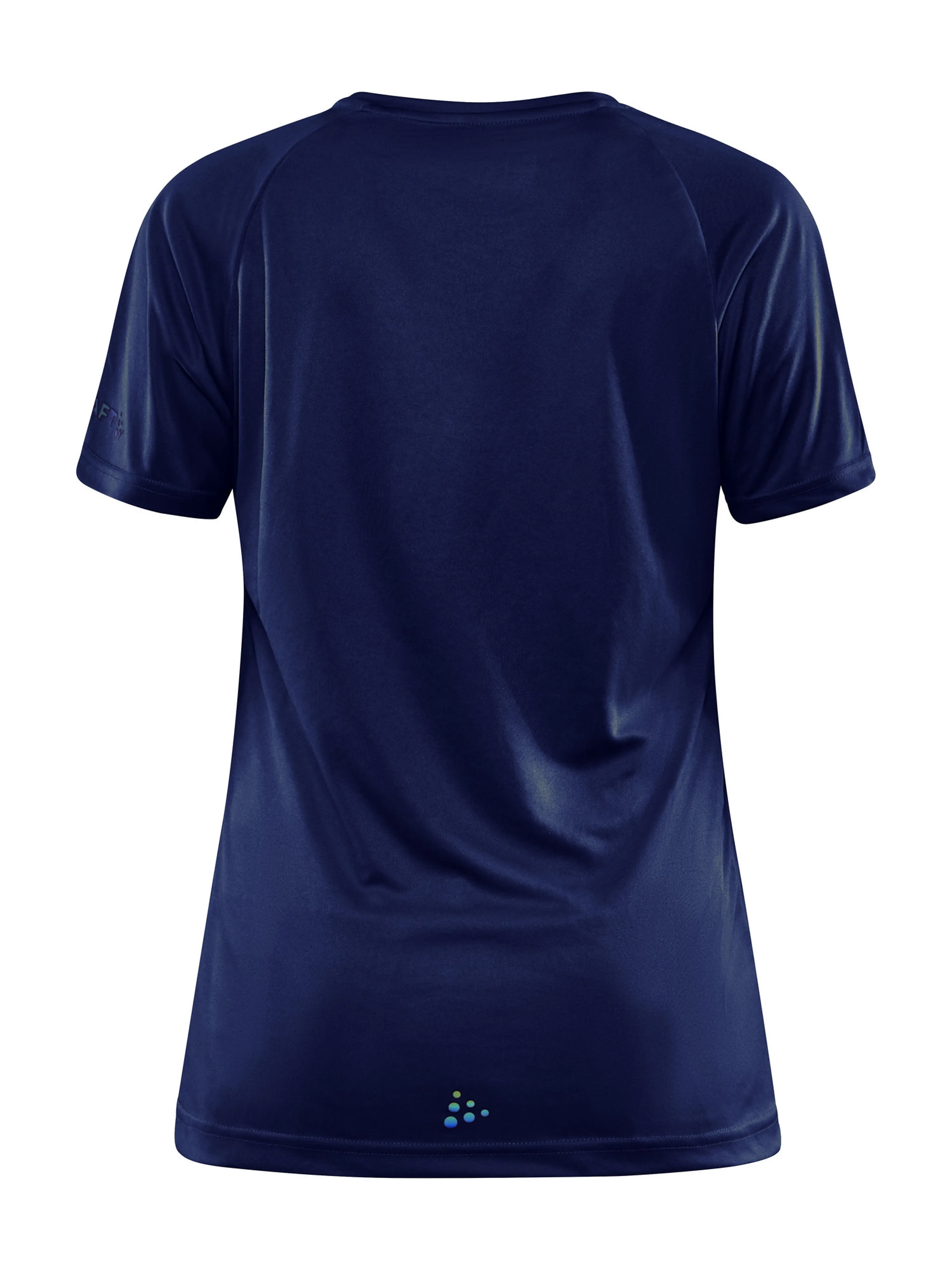 Core Unify Training Tee W
