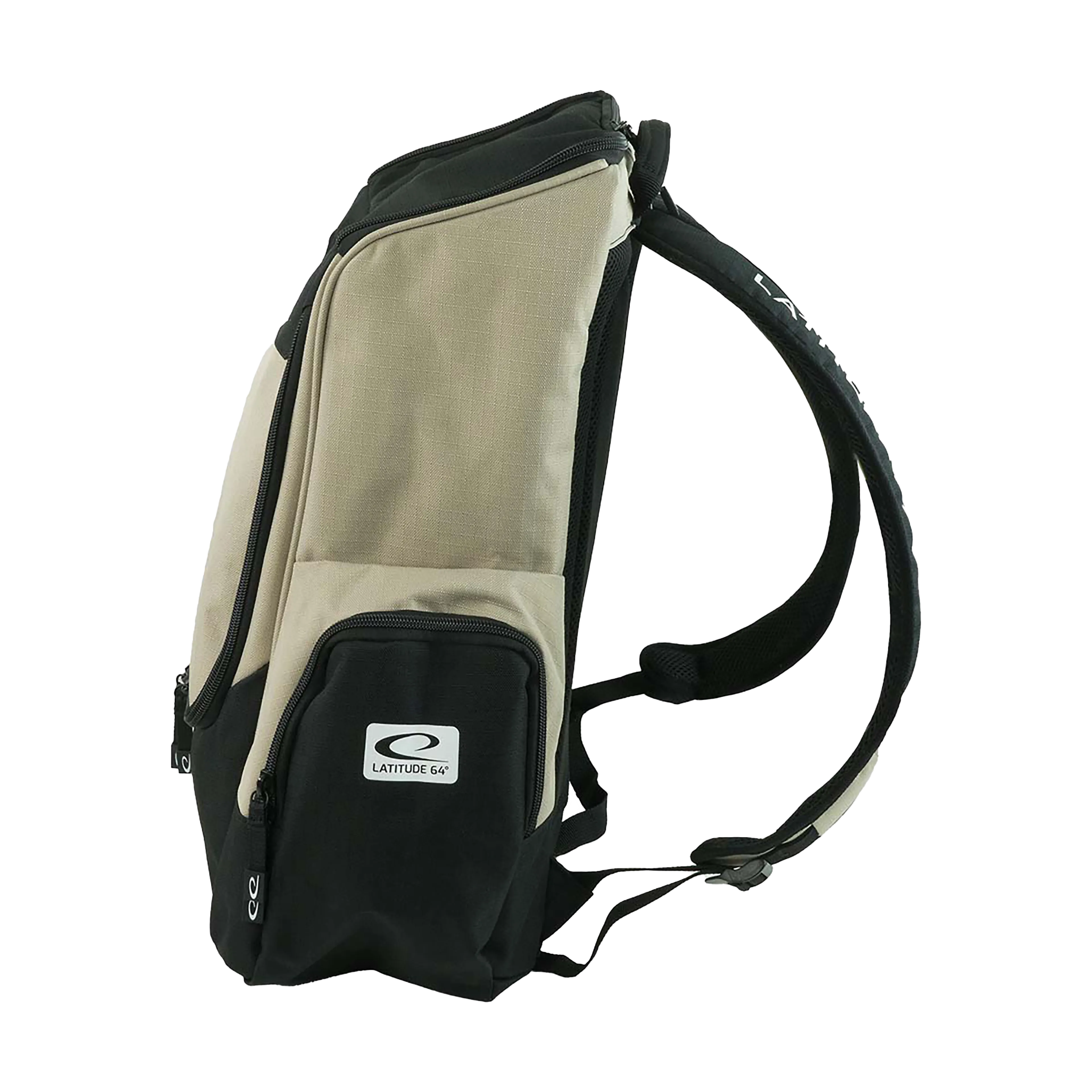 Core Backpack