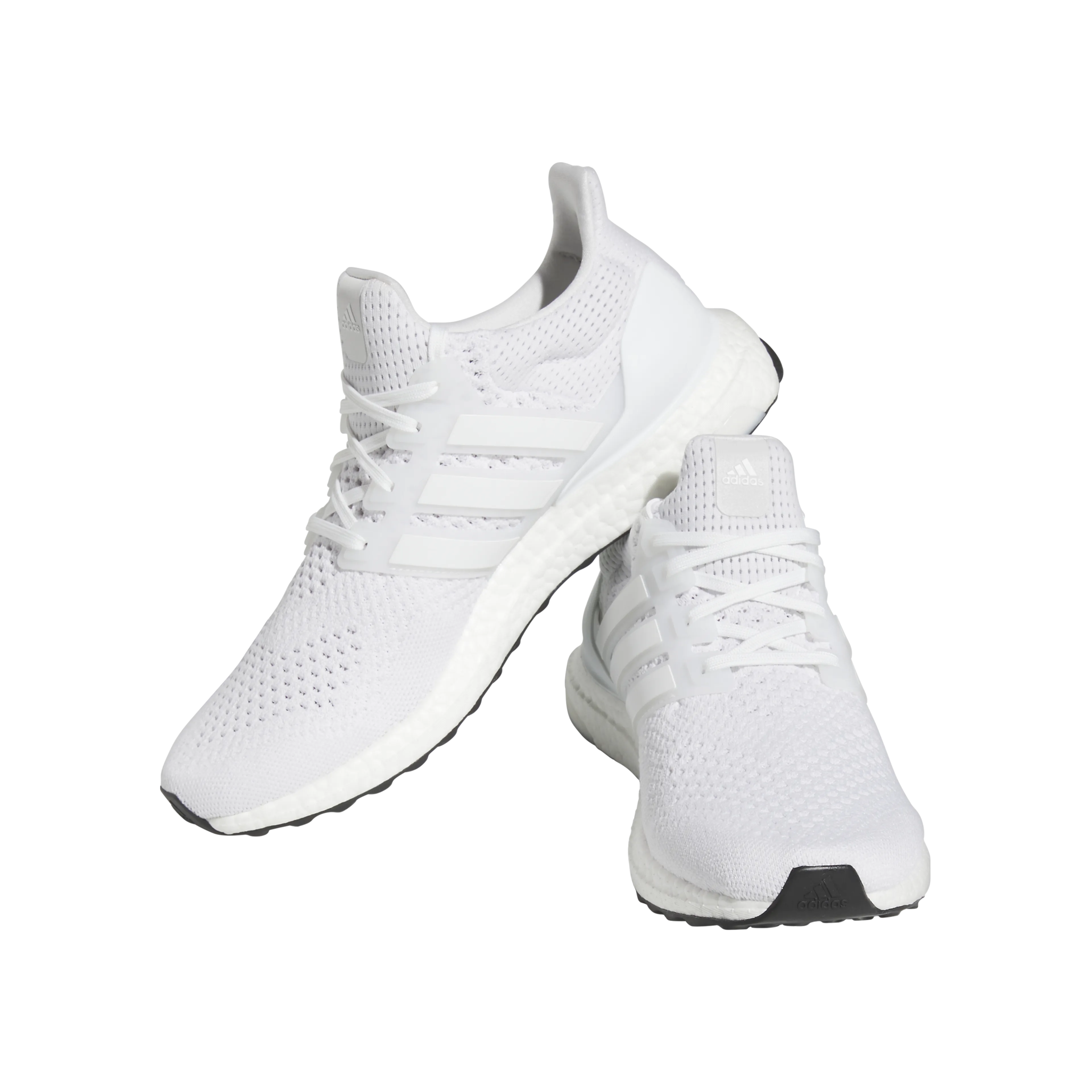 Ultraboost 1.0 løpesko herre Ultraboost 1.0 løpesko herre