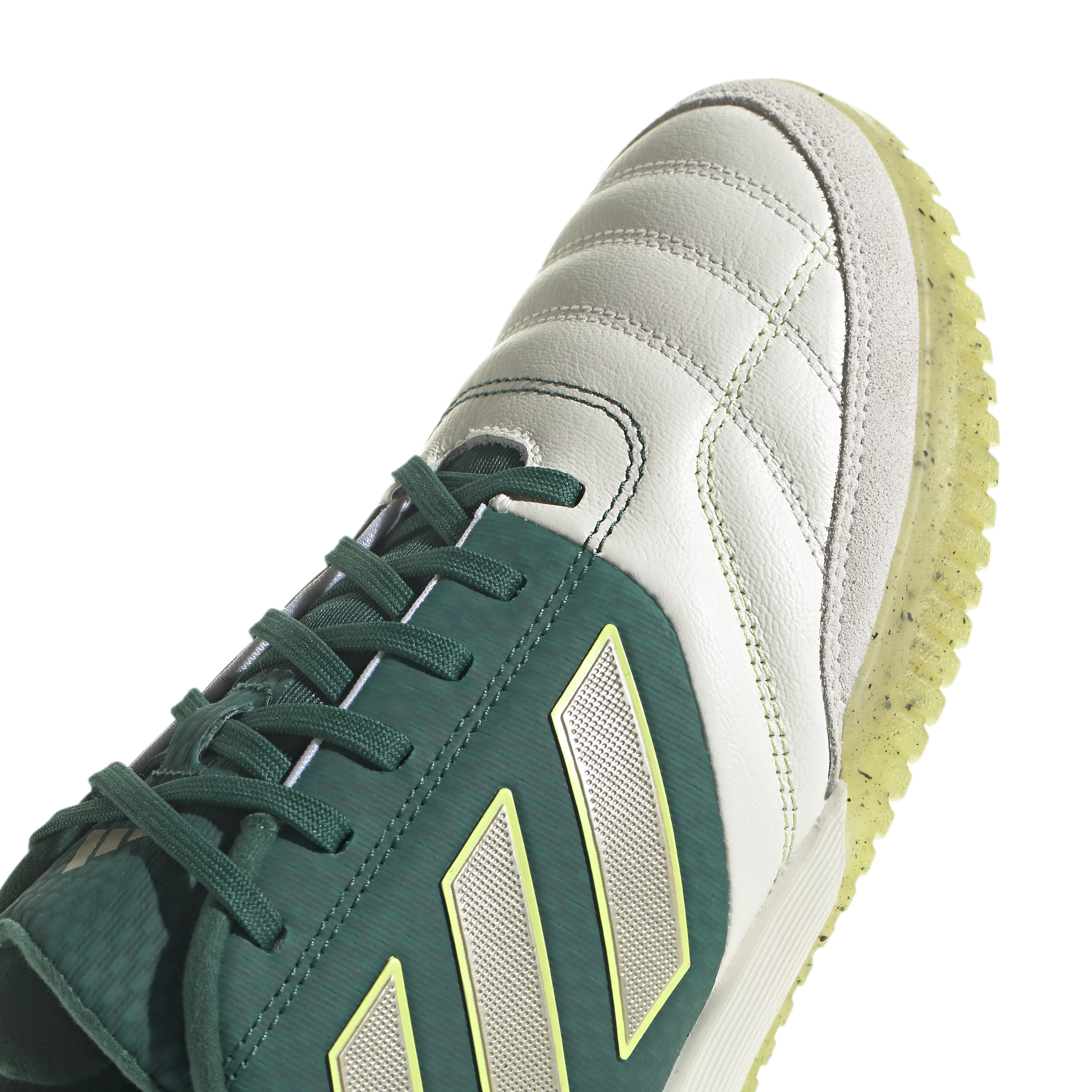 Top Sala Competition Indoor fotballsko innendørs