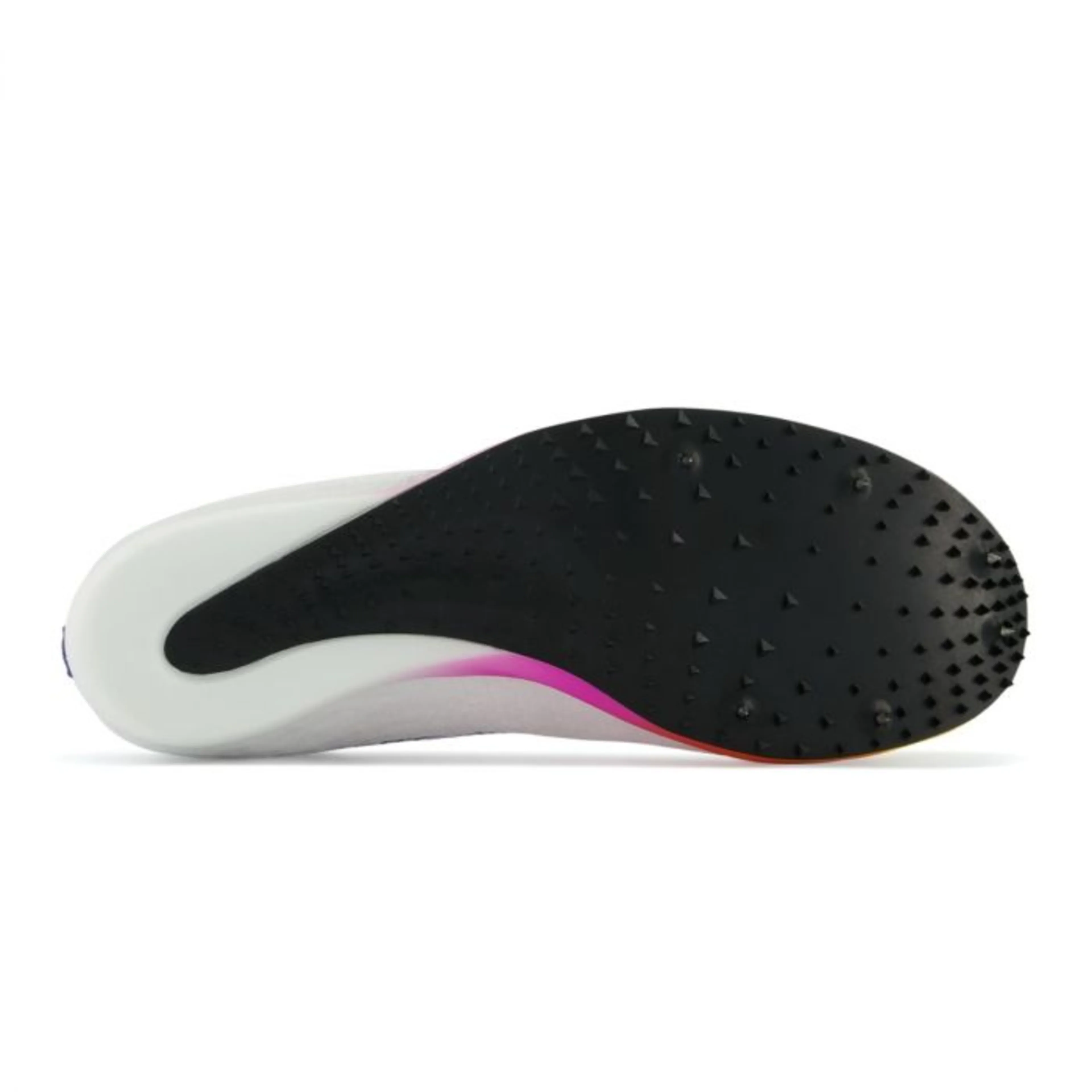 New Balance Supercomp MD-X
