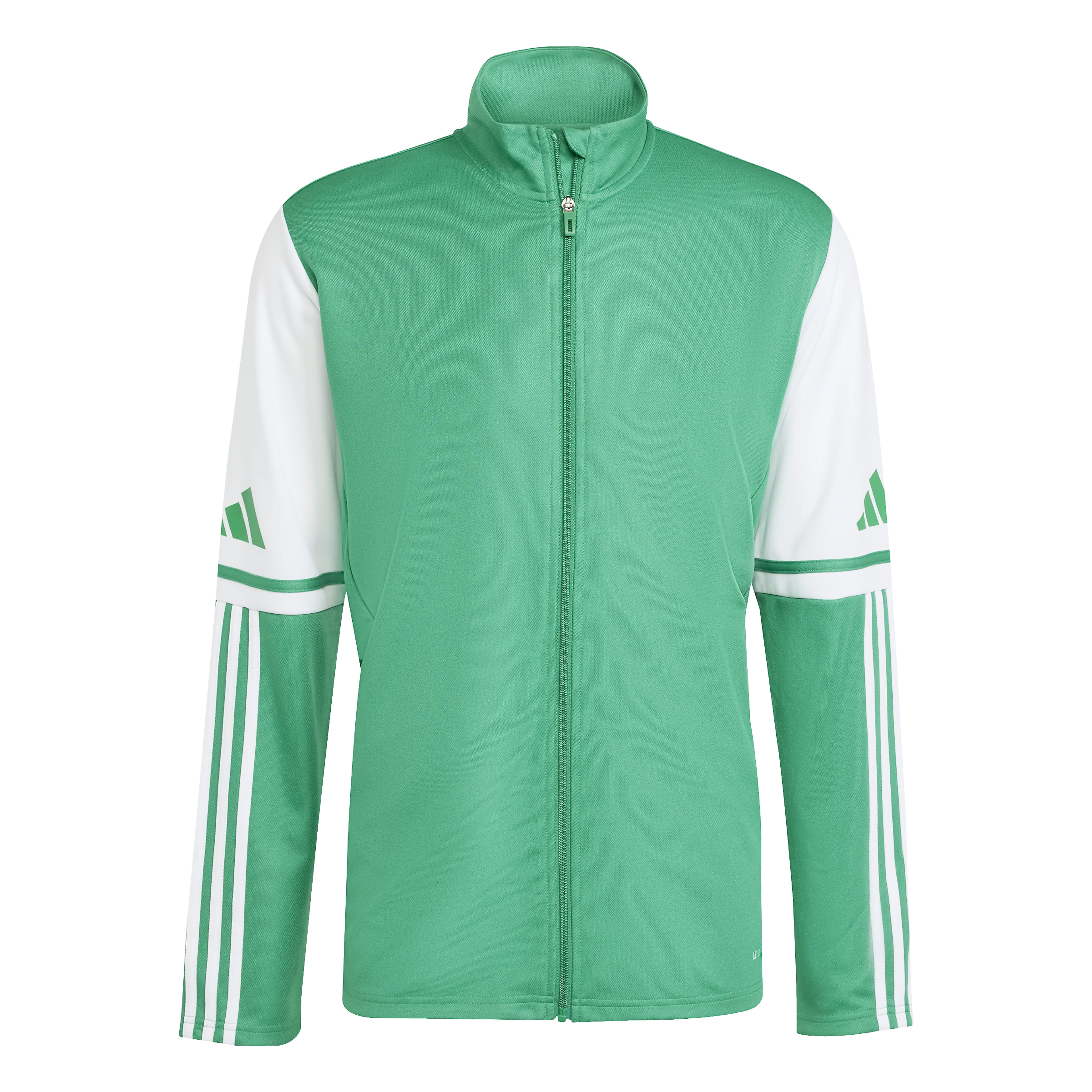 Squadra 25 Training Jacket