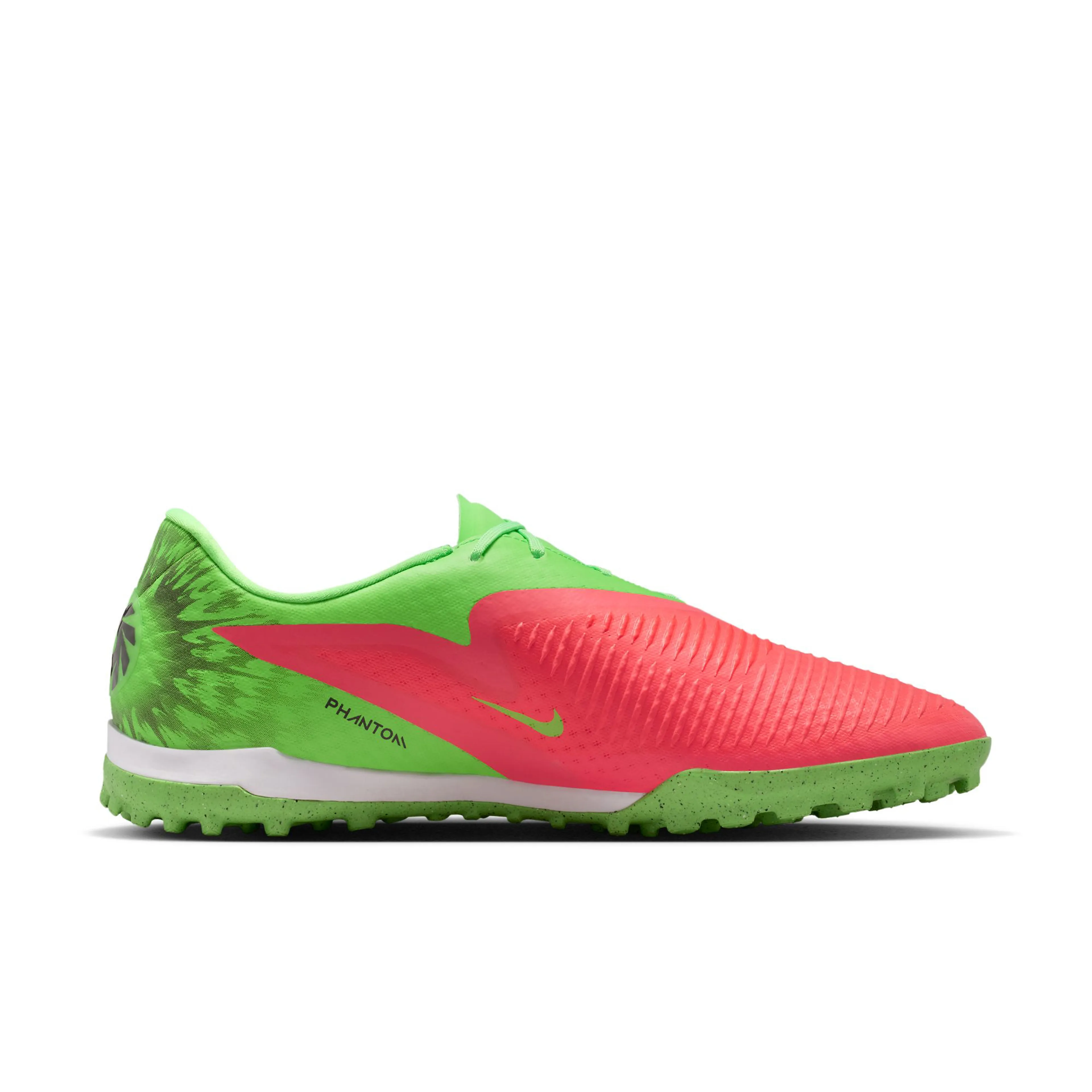 Phantom 6 Academy Low "Erling Haaland" TF fotballsko