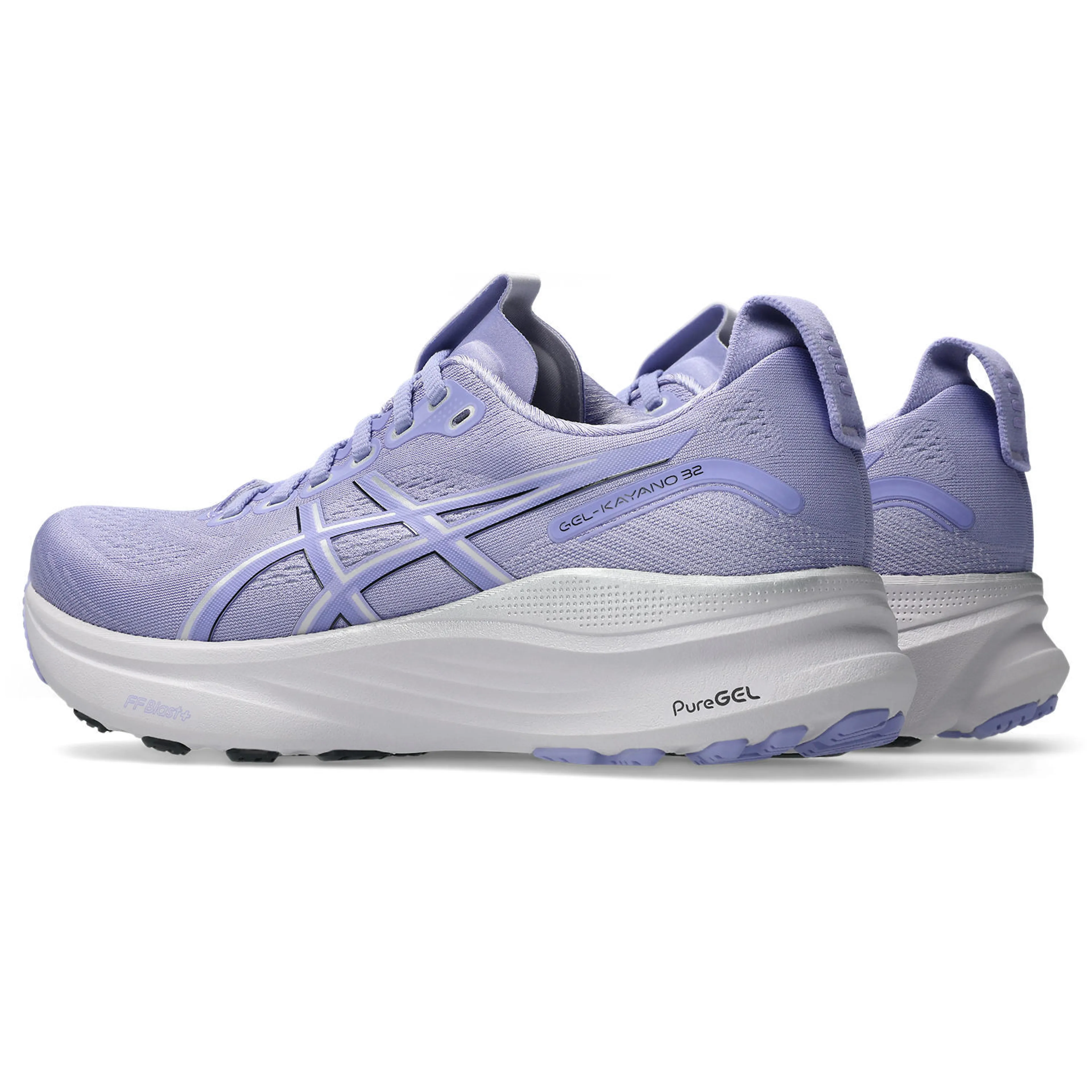 GEL-KAYANO 32