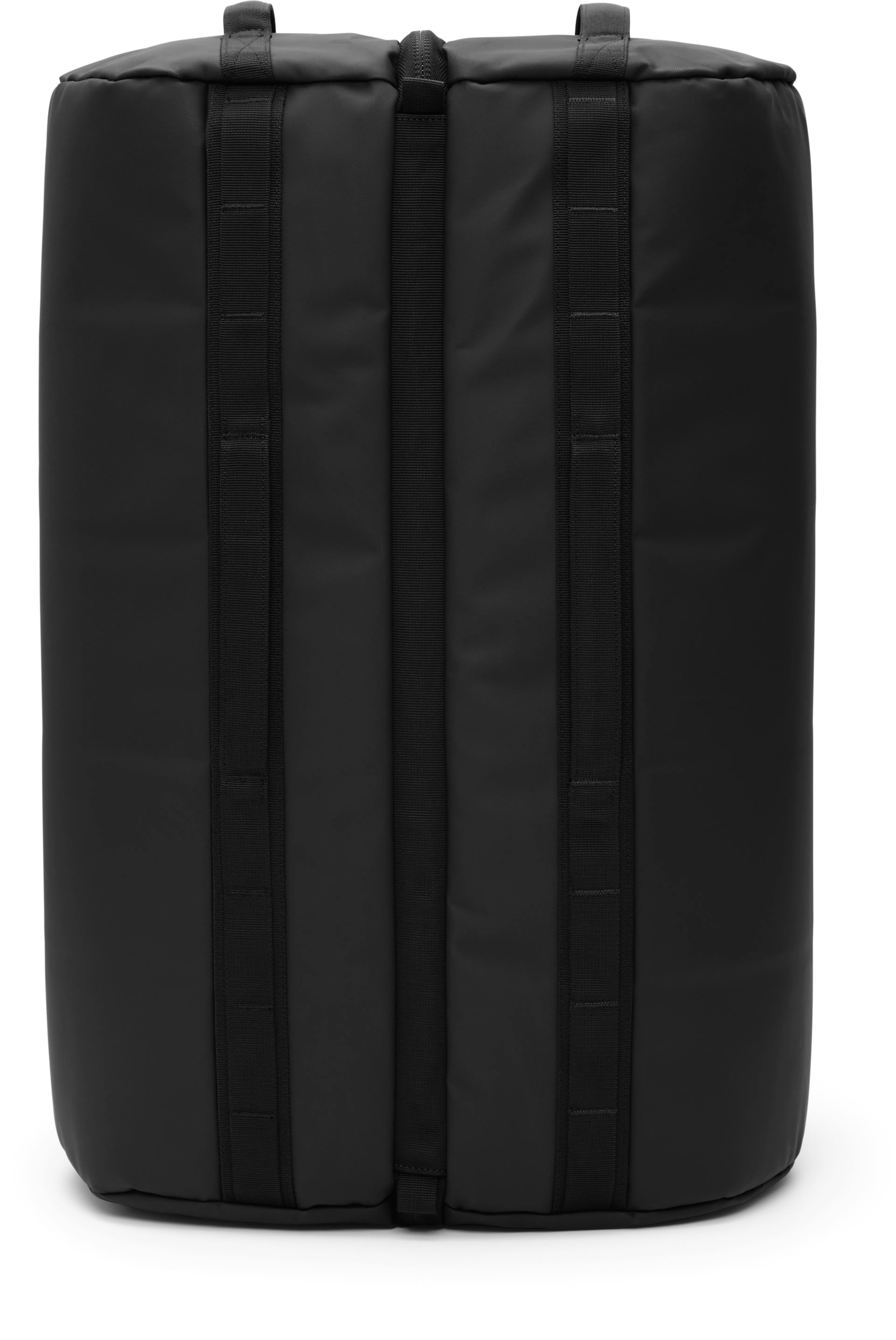 Roamer Pro Split Duffel 70L