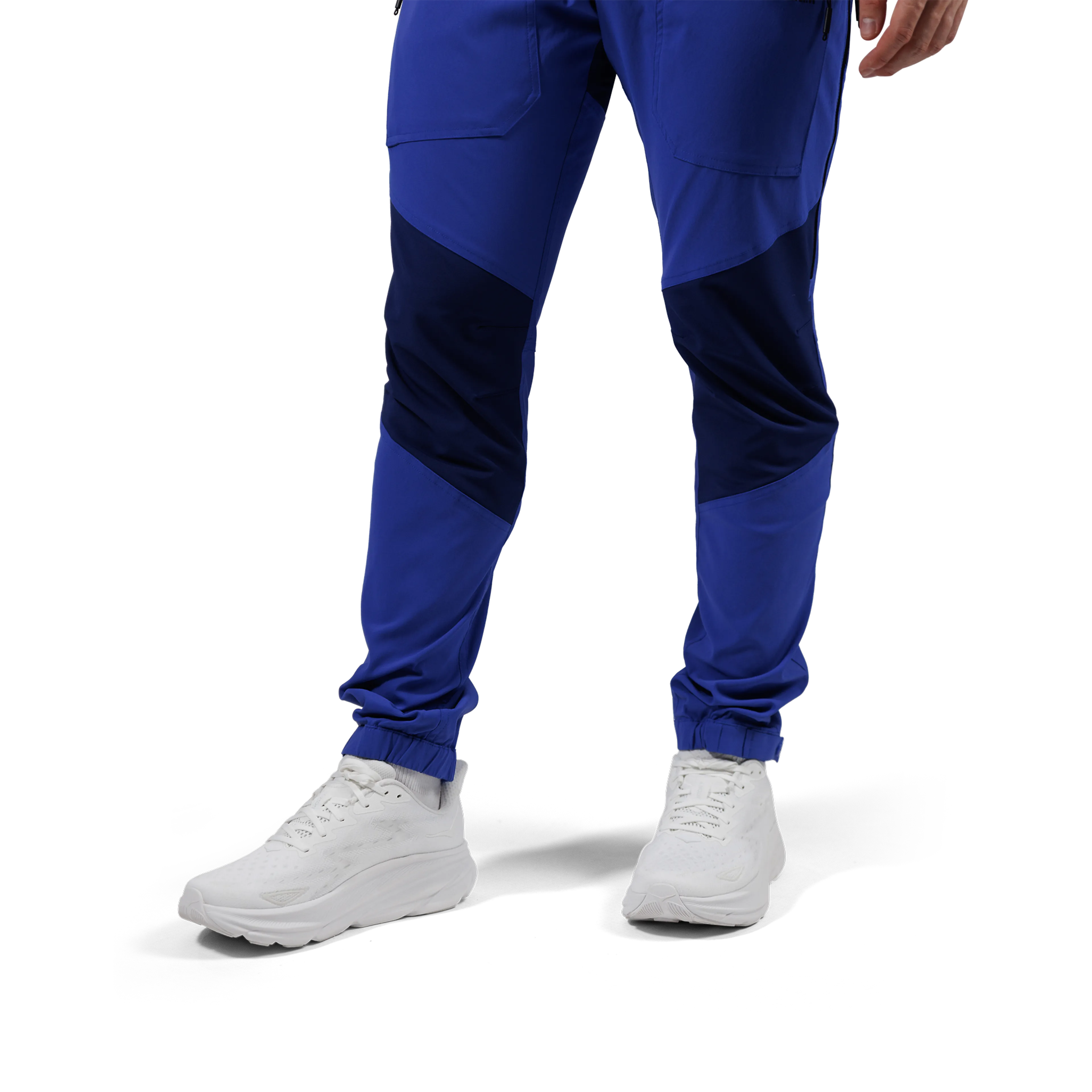 Ringsskar Bukse Dame