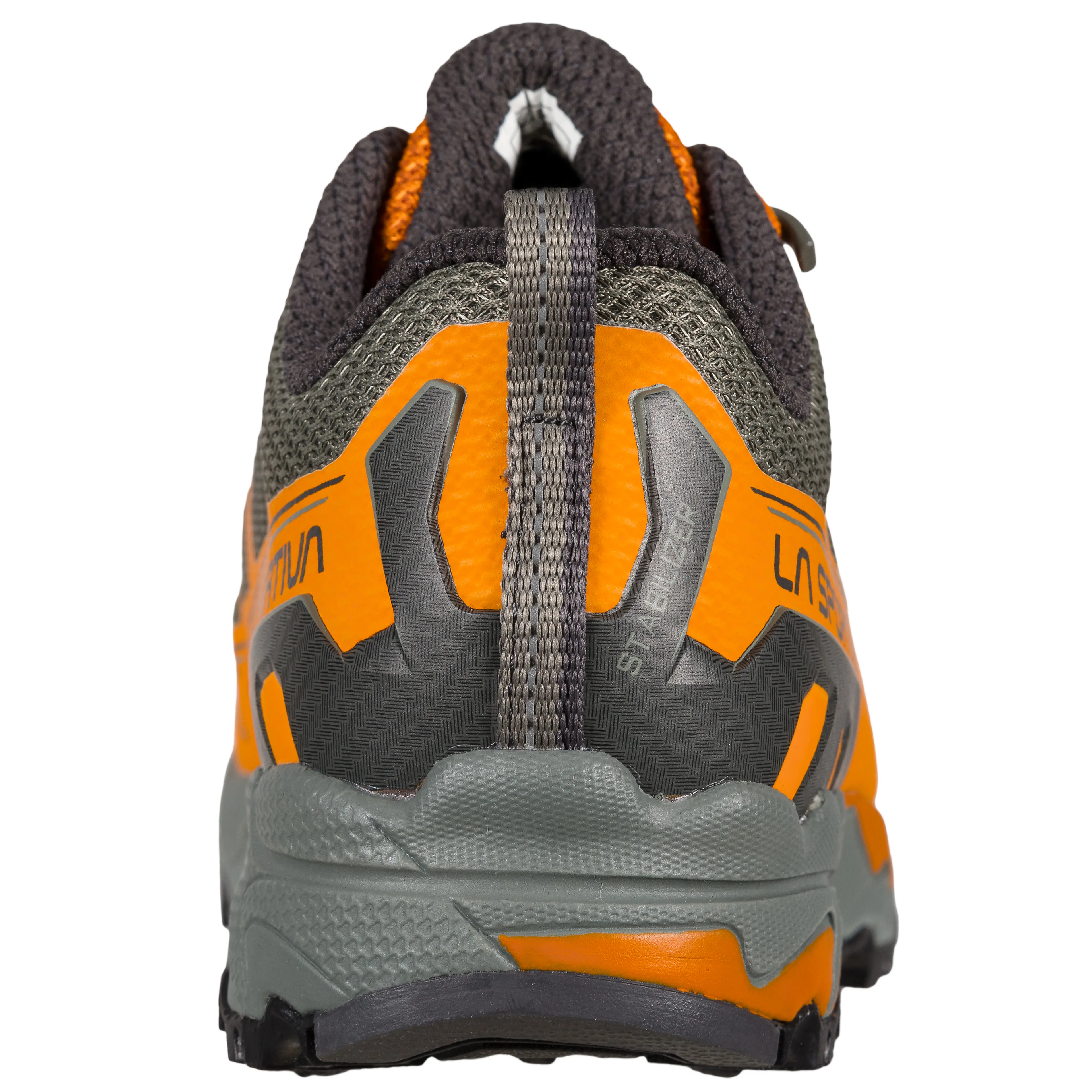 Ultra Raptor II GTX Hiking tursko junior