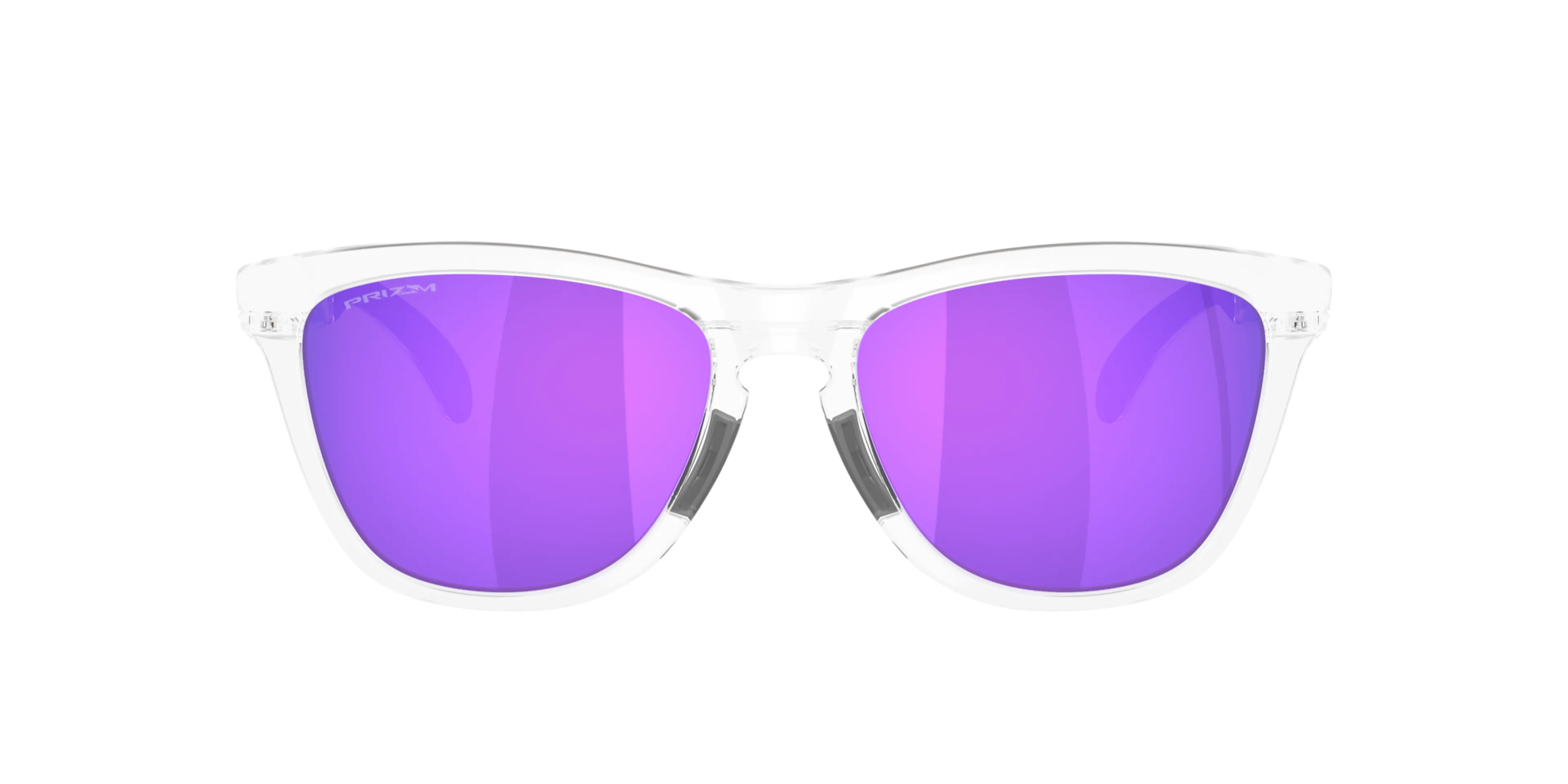 FROGSKINS RANGE XL