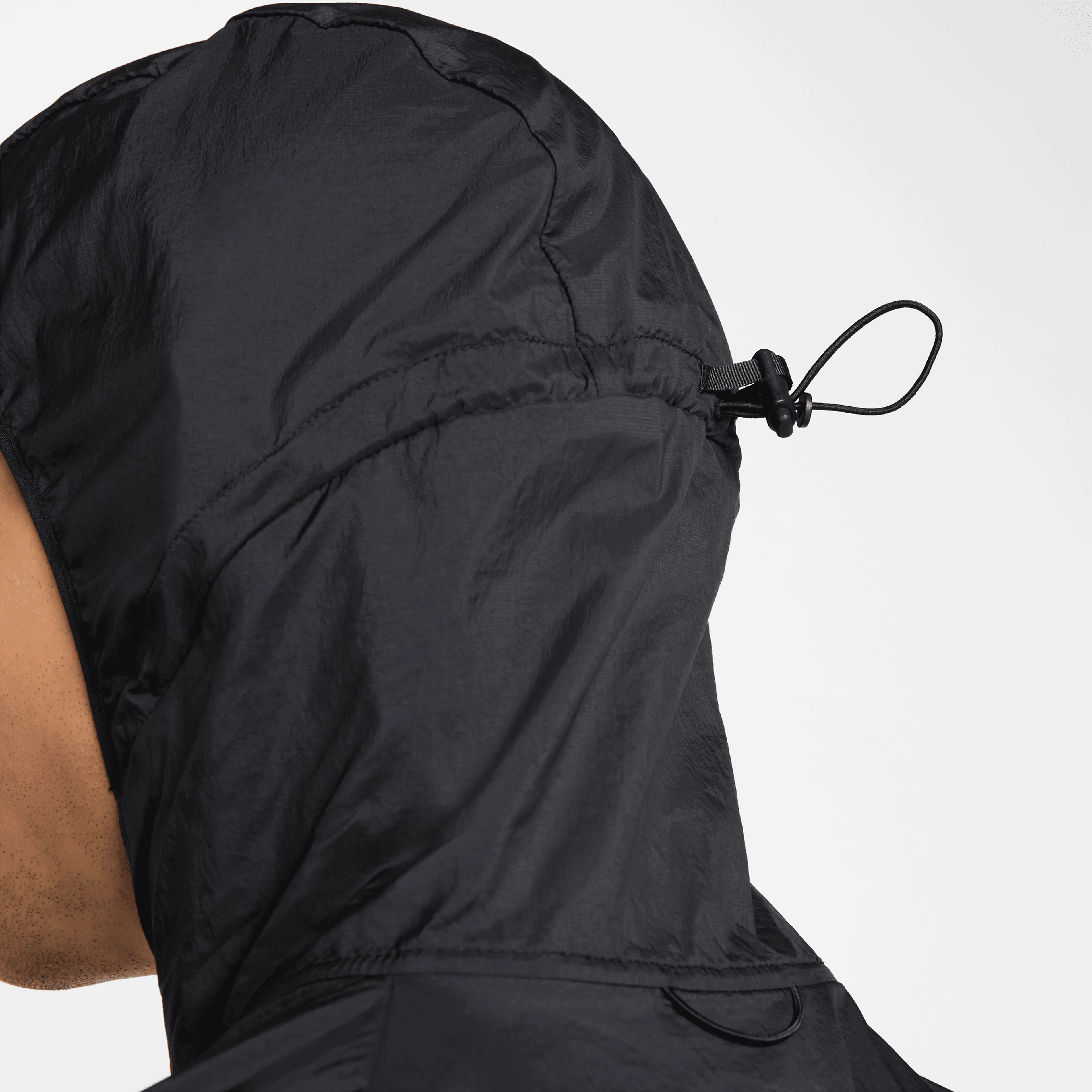 REPEL JAKOB JACKET