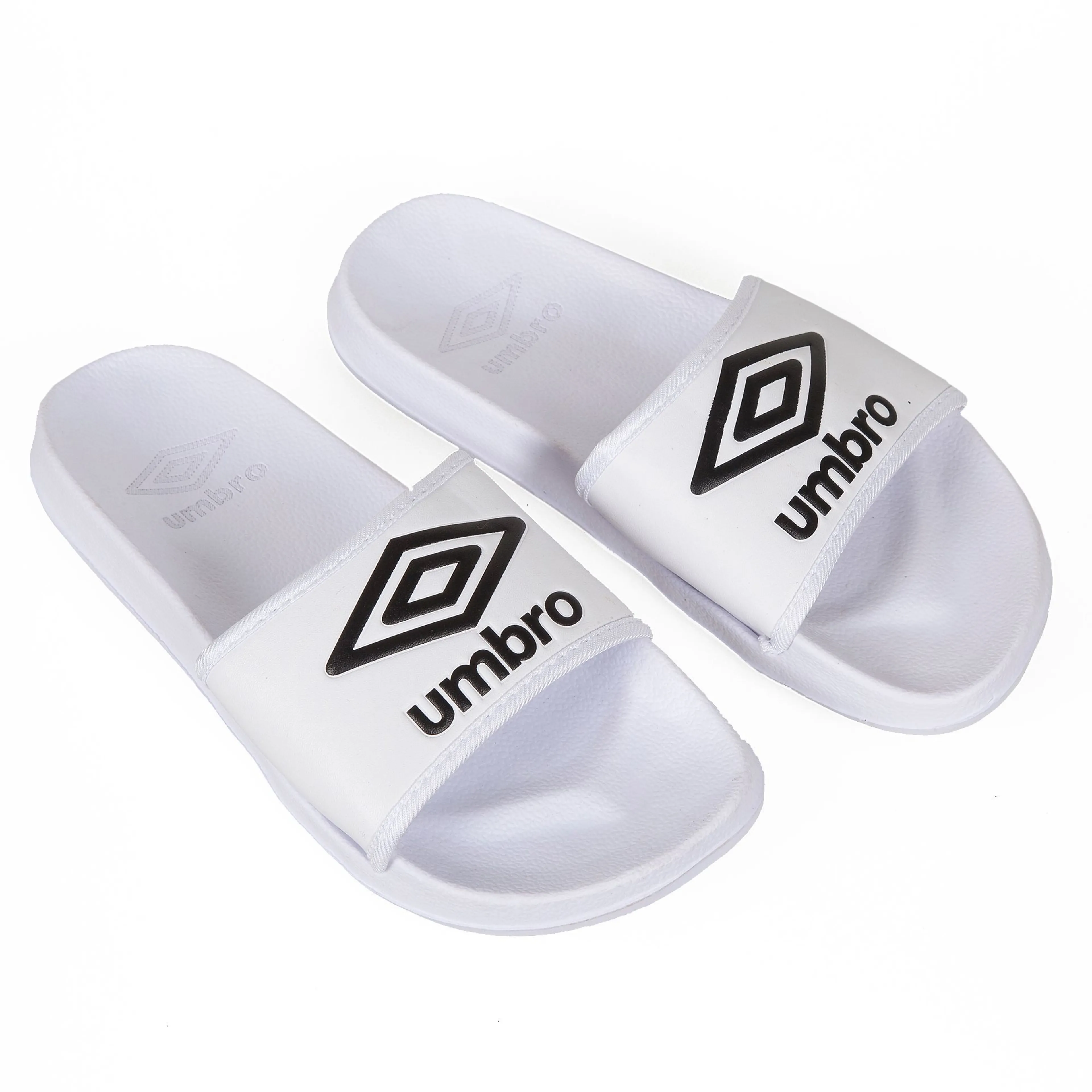 Core Slippers