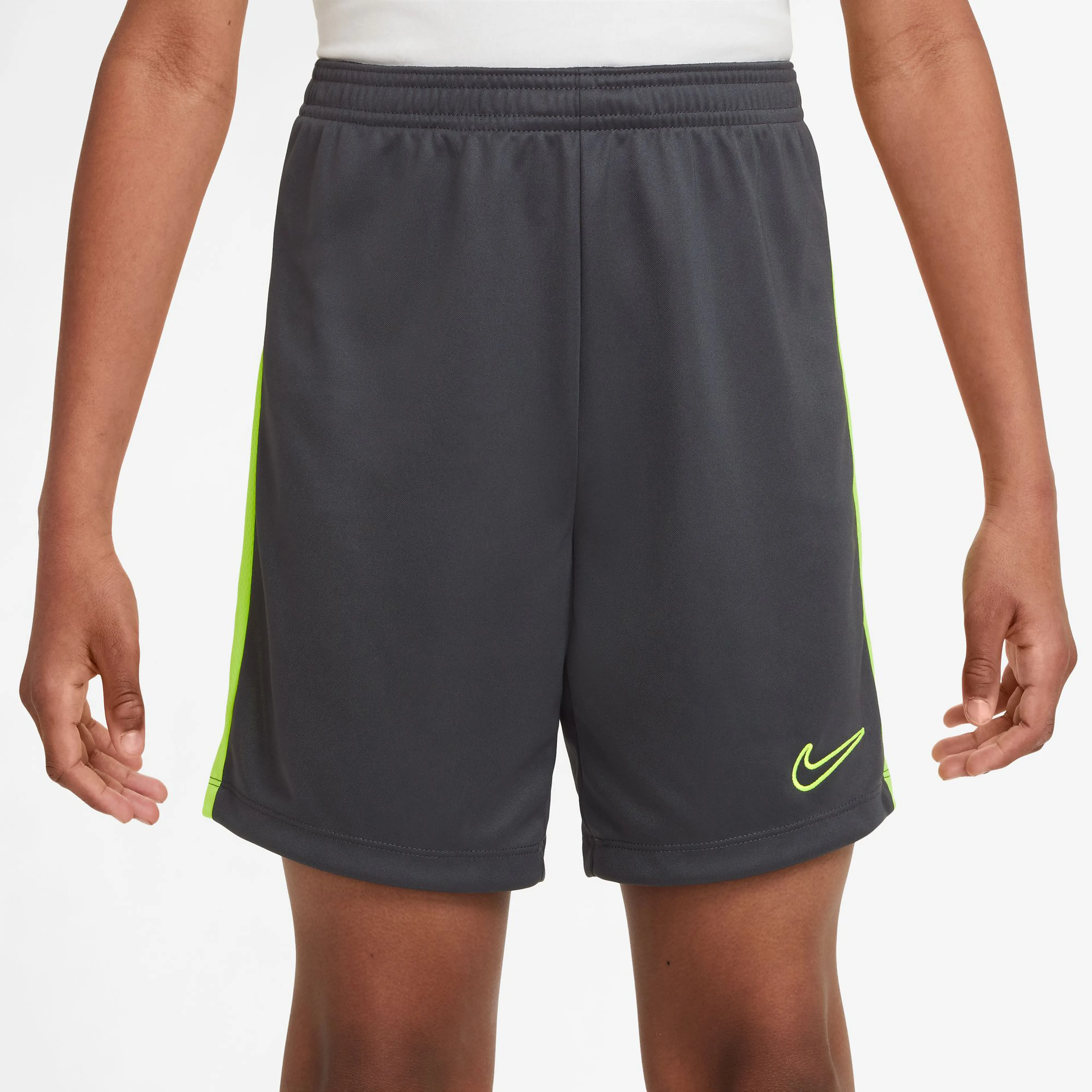 Dri-FIT Academy23 fotballshorts junior 