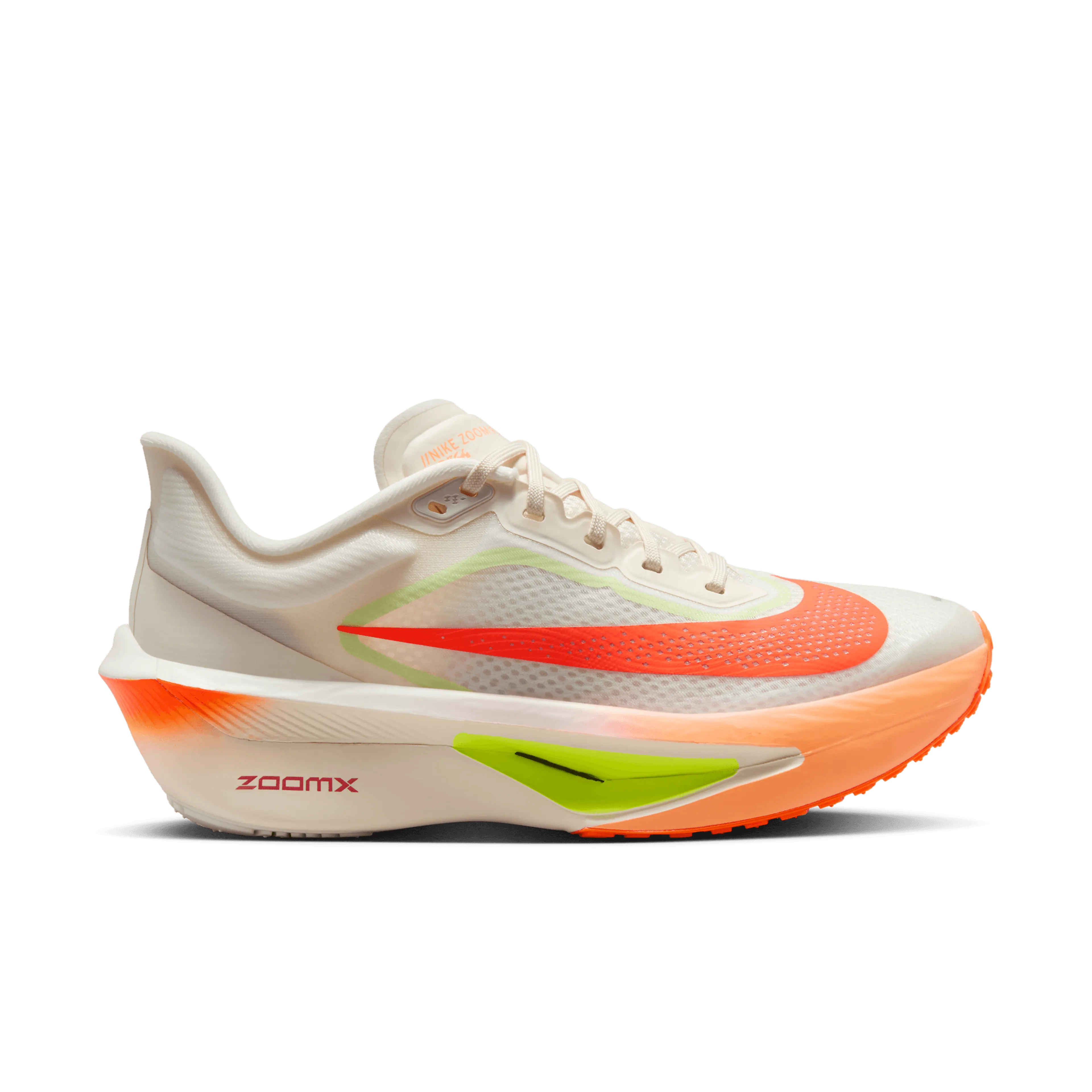 Zoom Fly 6