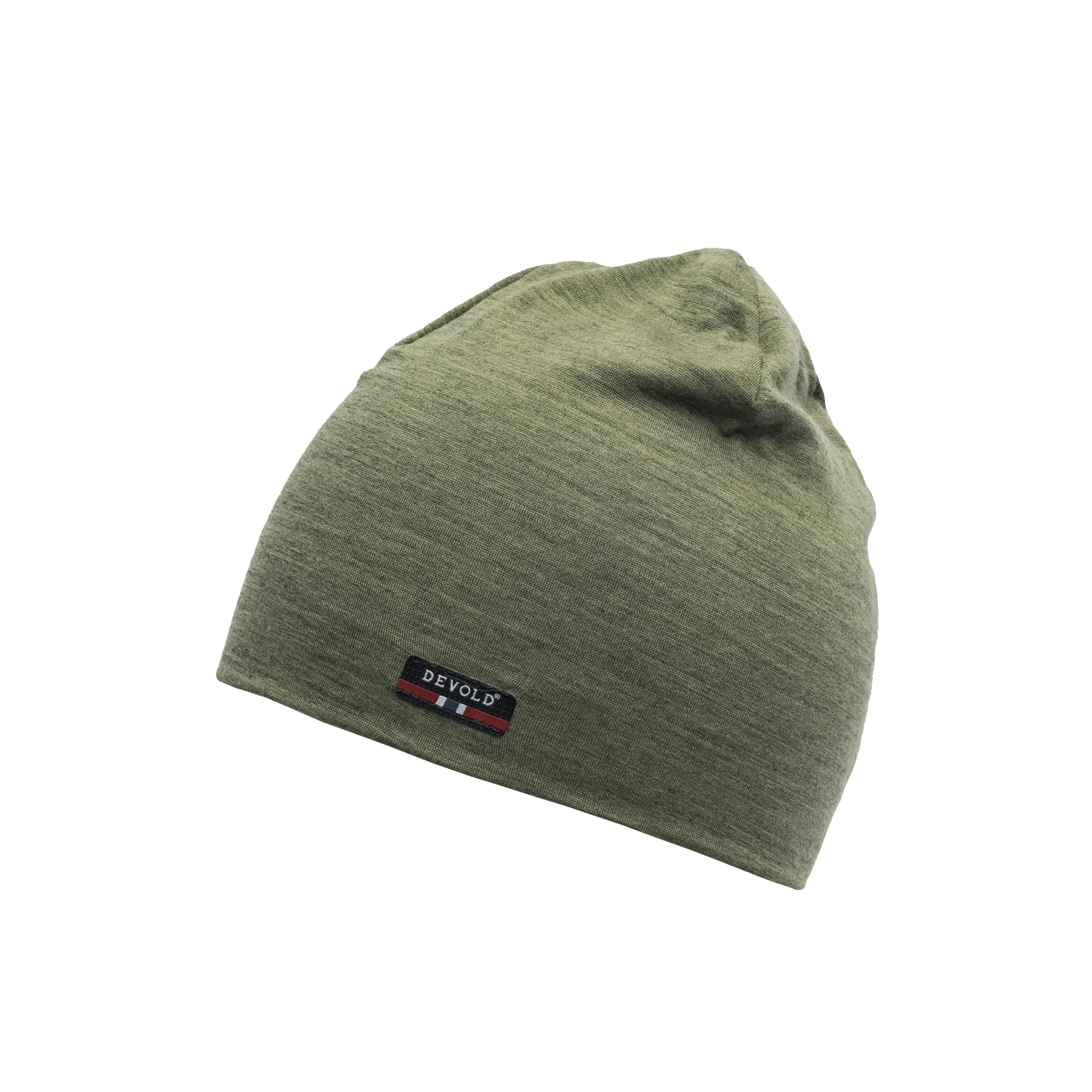 BREEZE MERINO 150 BEANIE