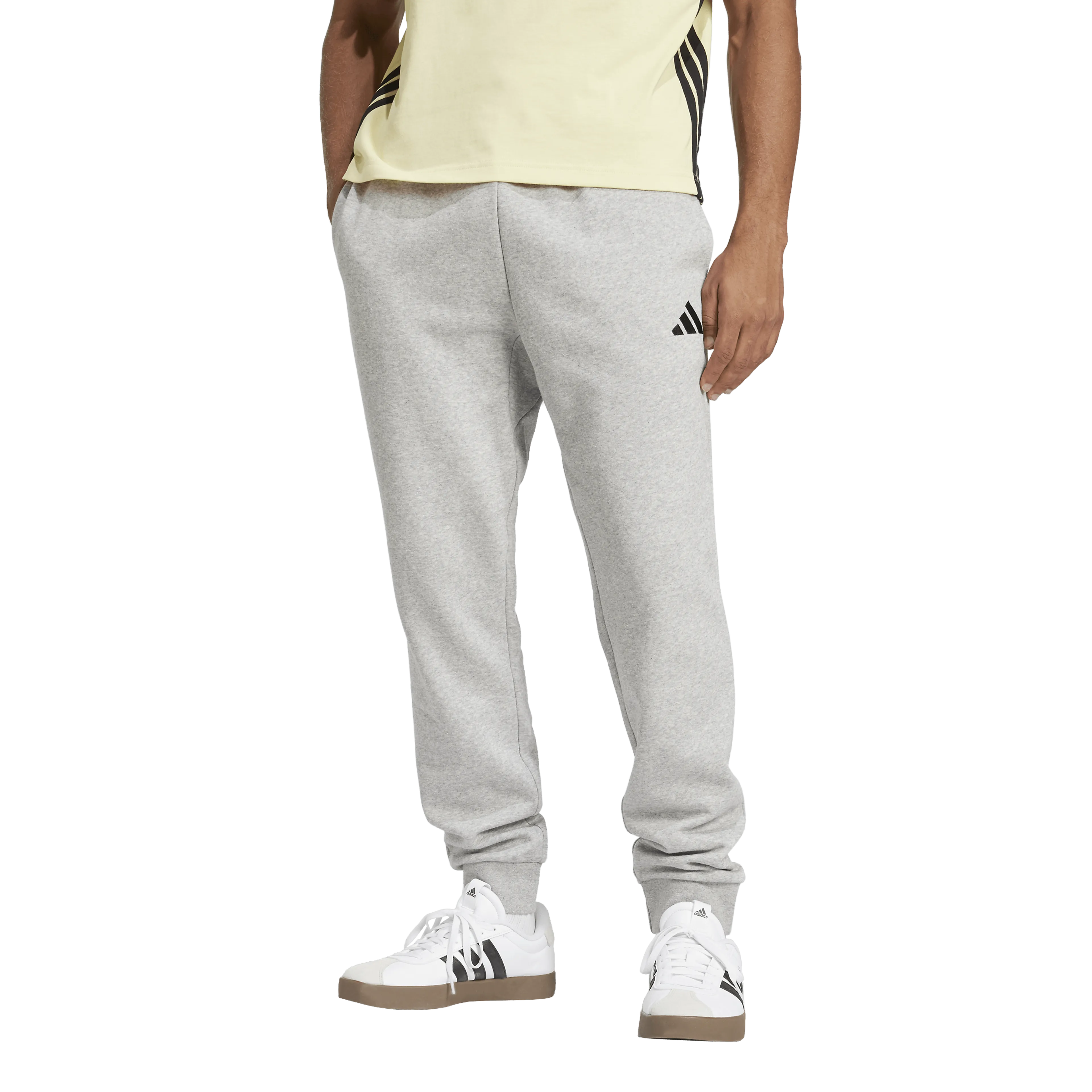 Essentials Feelcozy Fleece Joggers