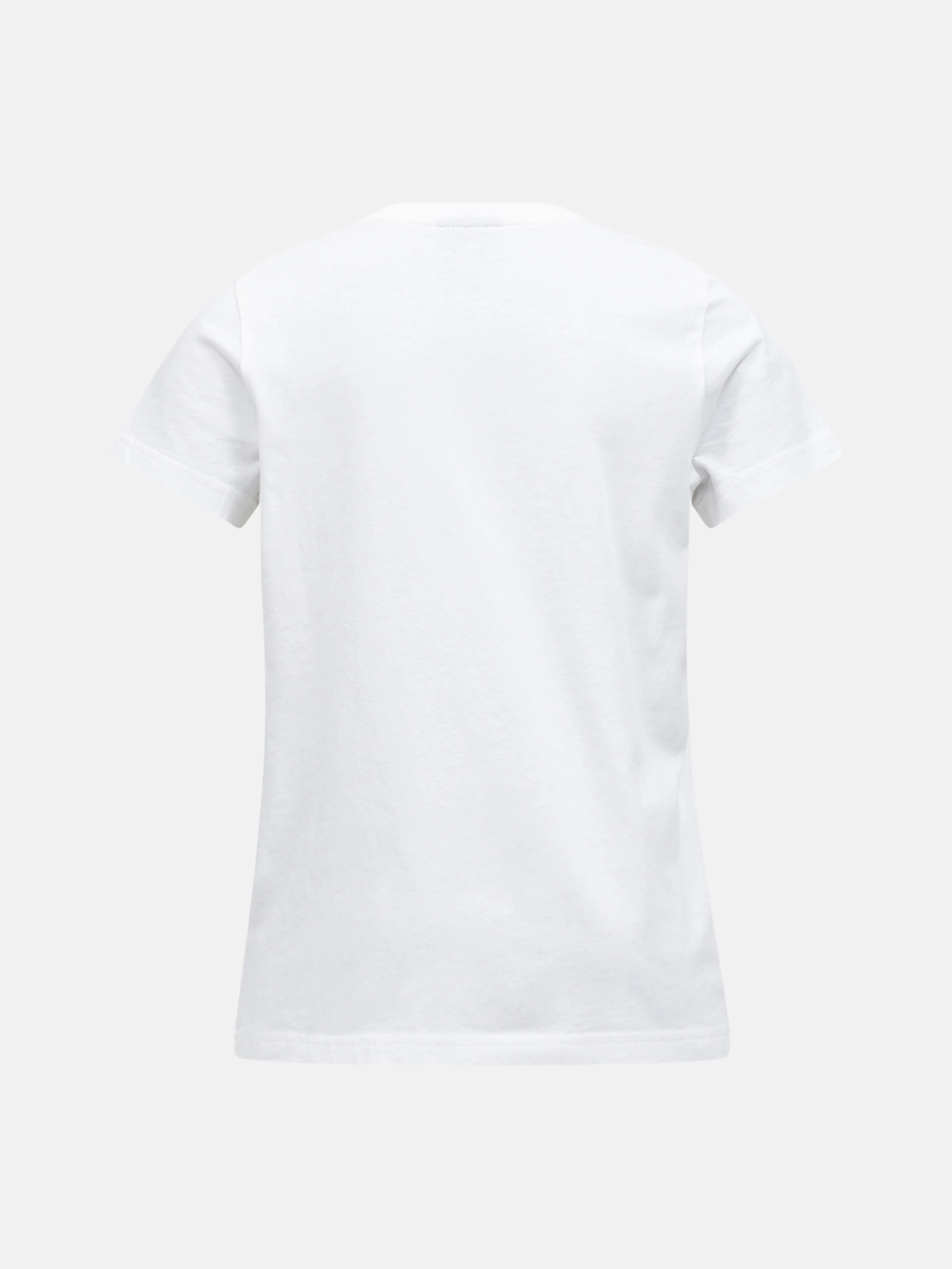 Jr Original Tee
