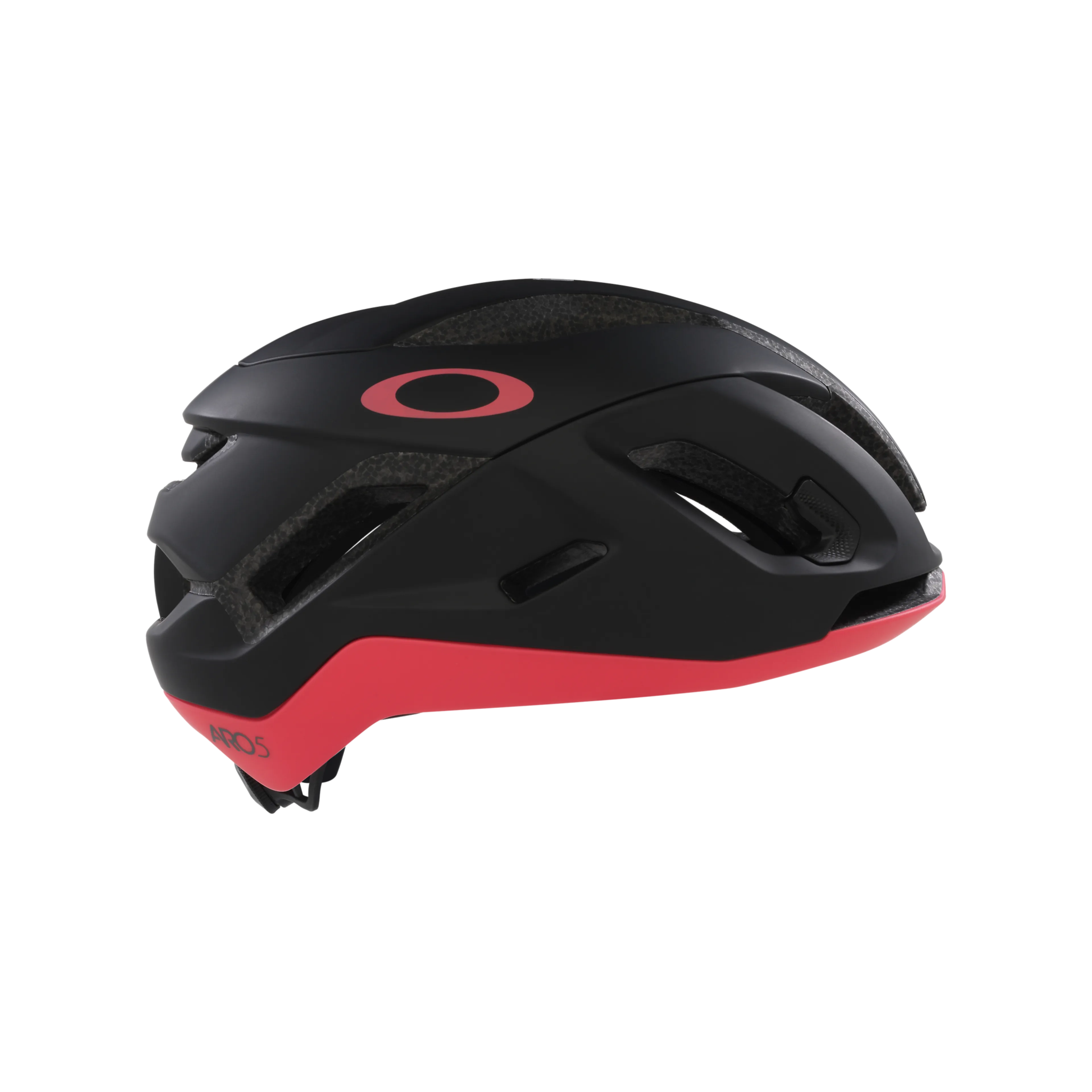 ARO5 Race EU
