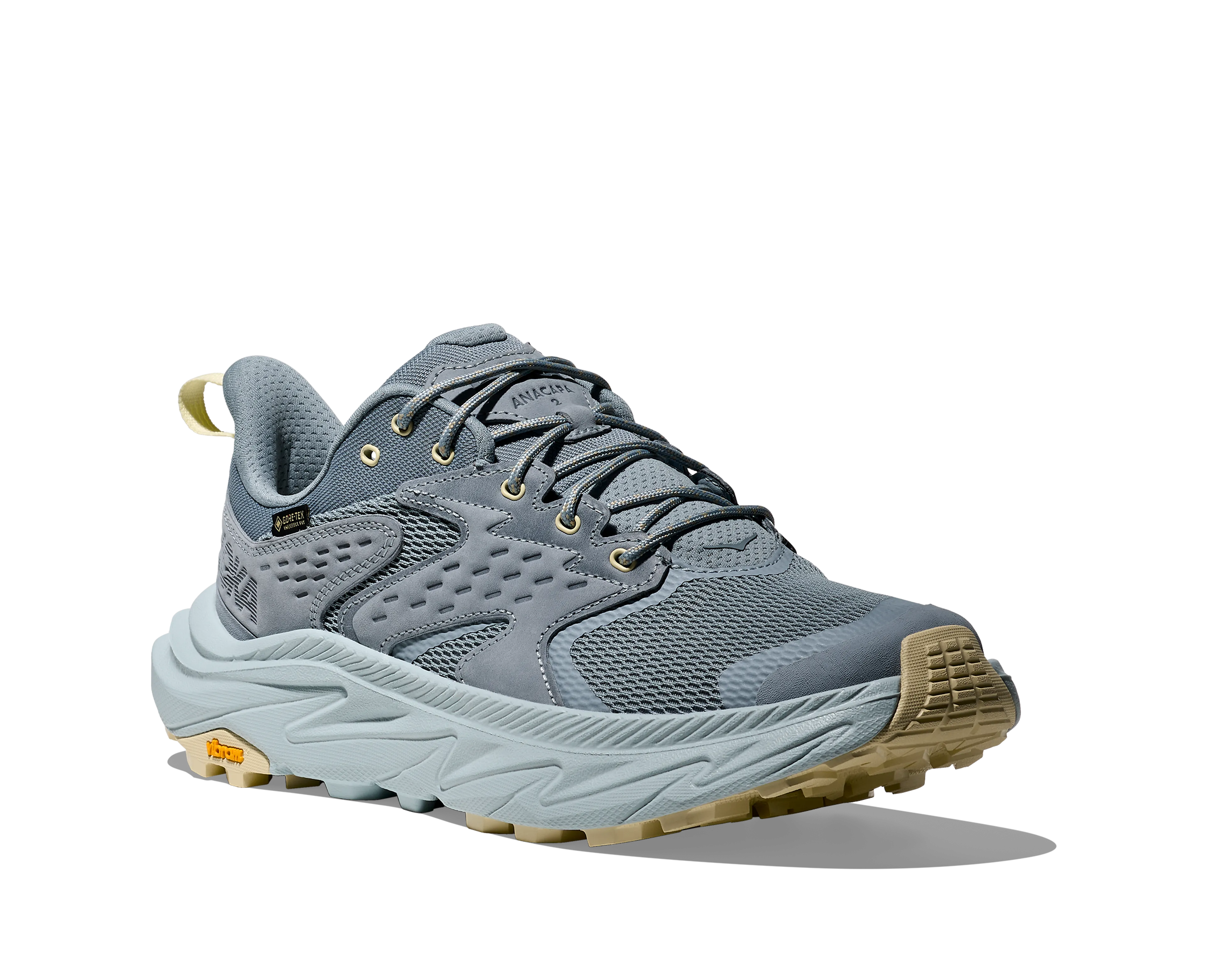 M ANACAPA 2 LOW GTX