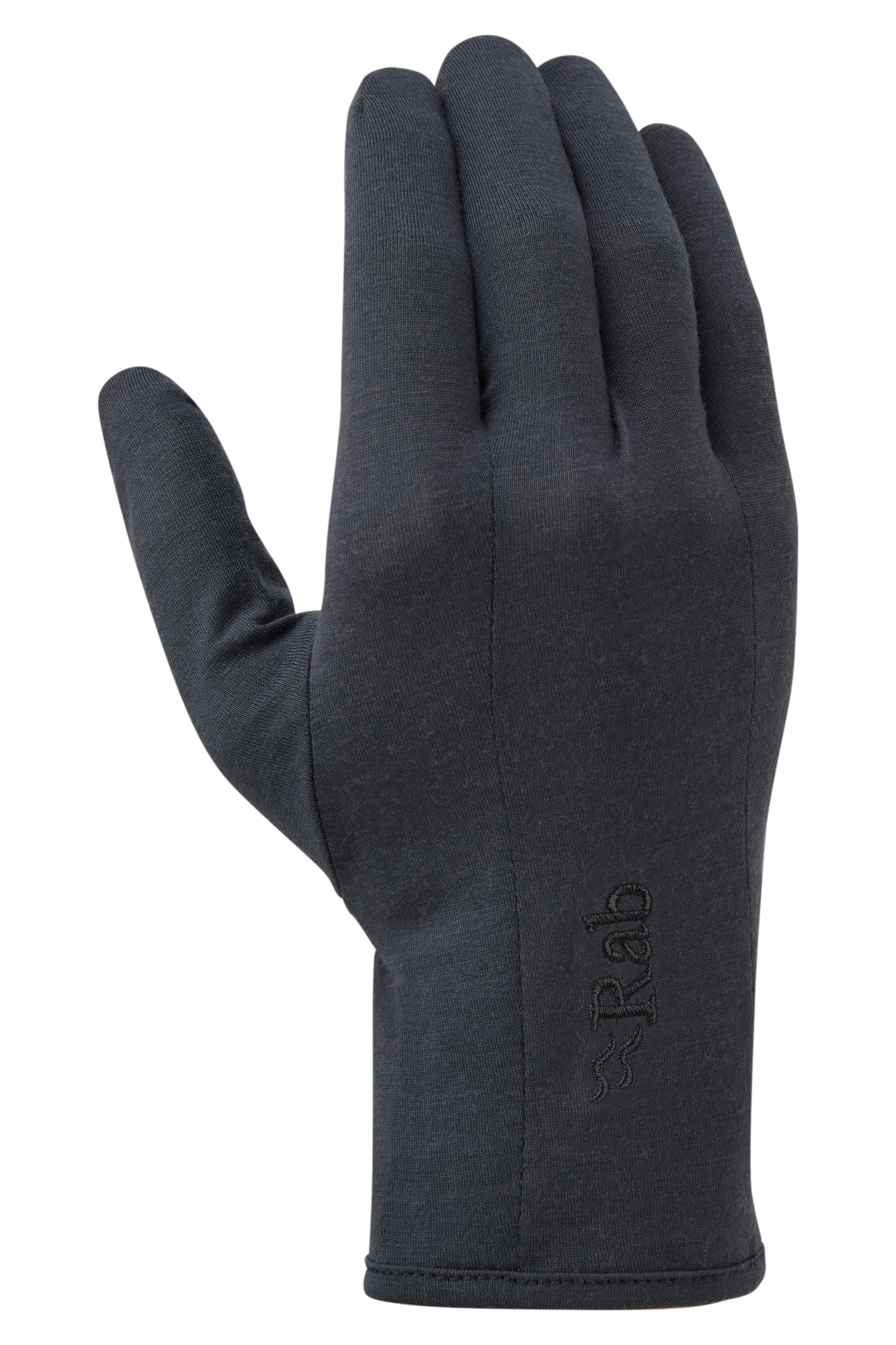 Merino 160 Glove ullhanske herre