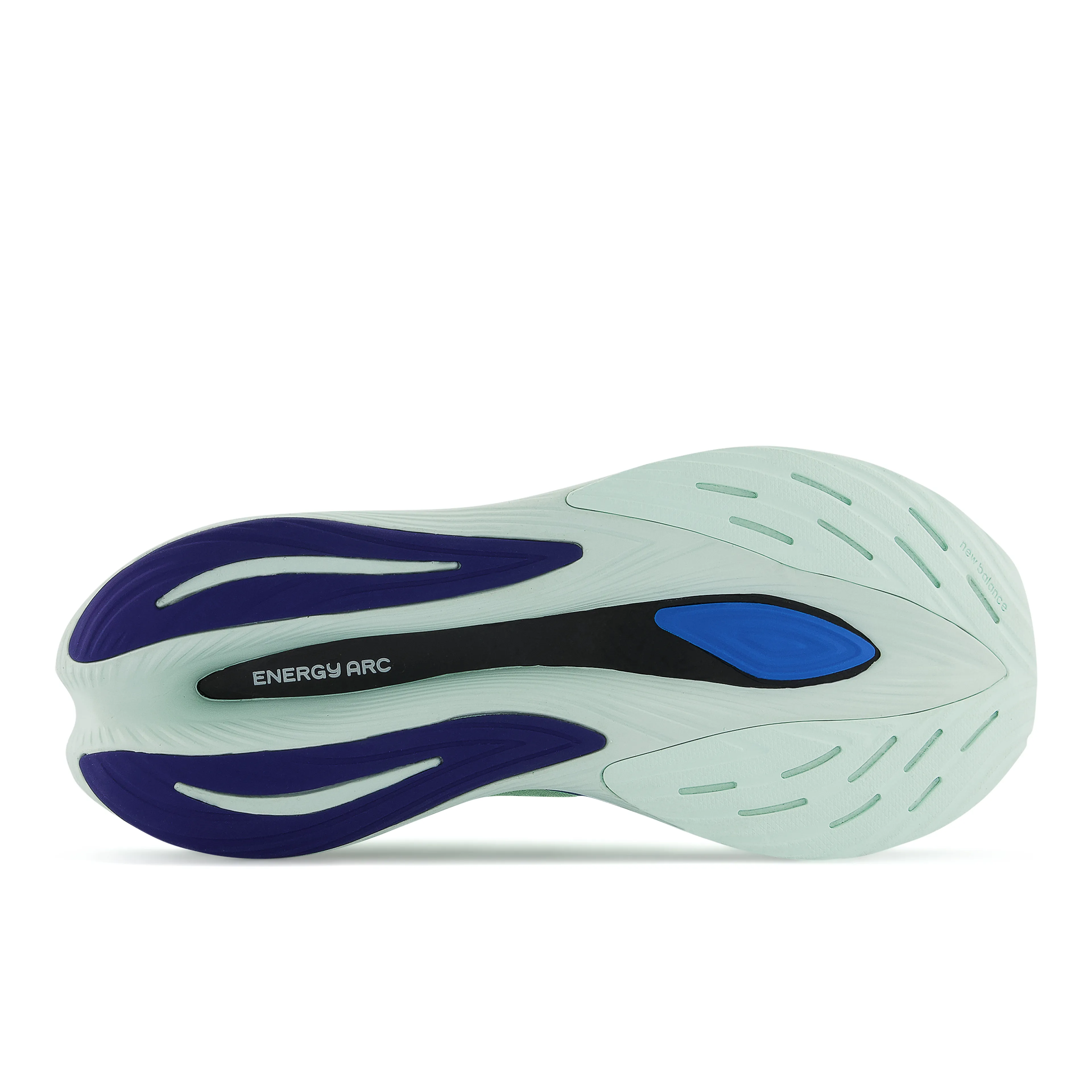 FuelCell SuperComp Trainer løpesko herre