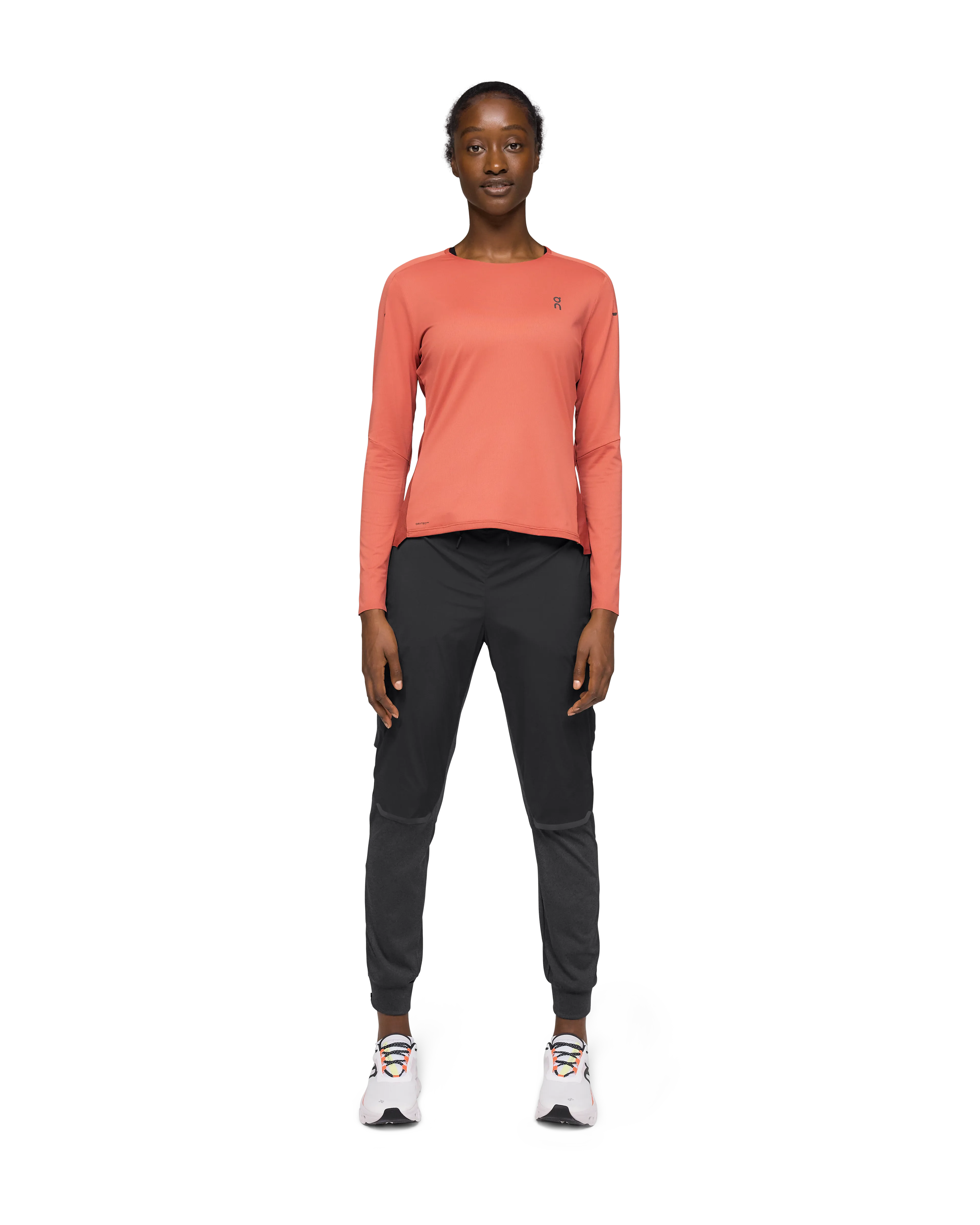 Weather Pants